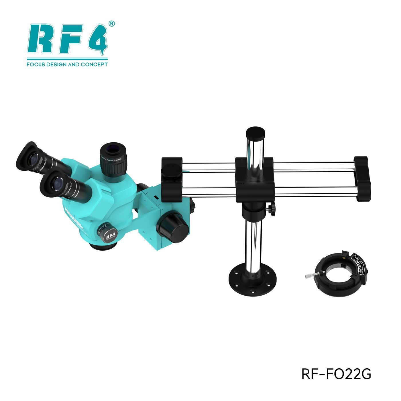 RF-FO22G