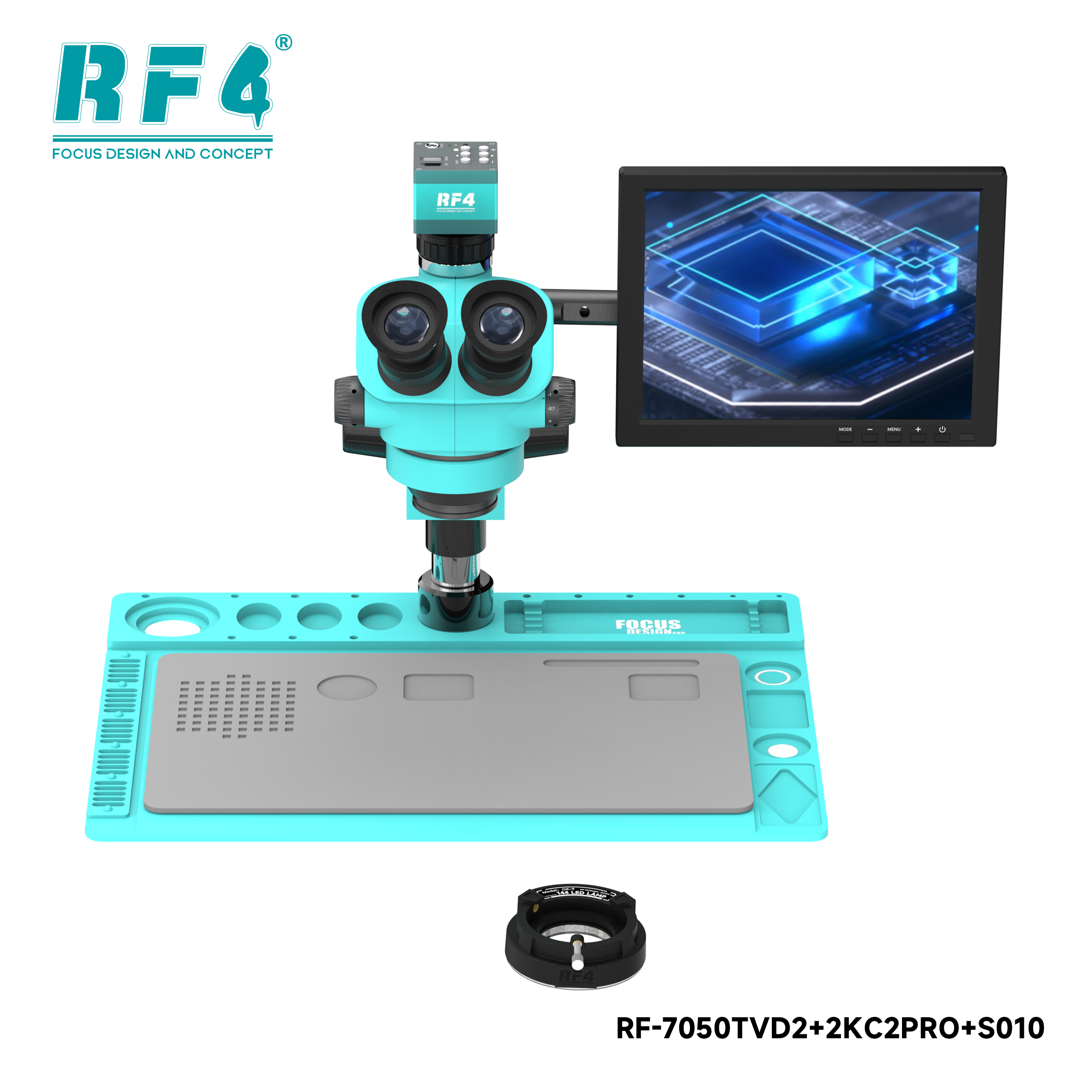 RF-7050TVD2+2KC2PRO+S010 图6
