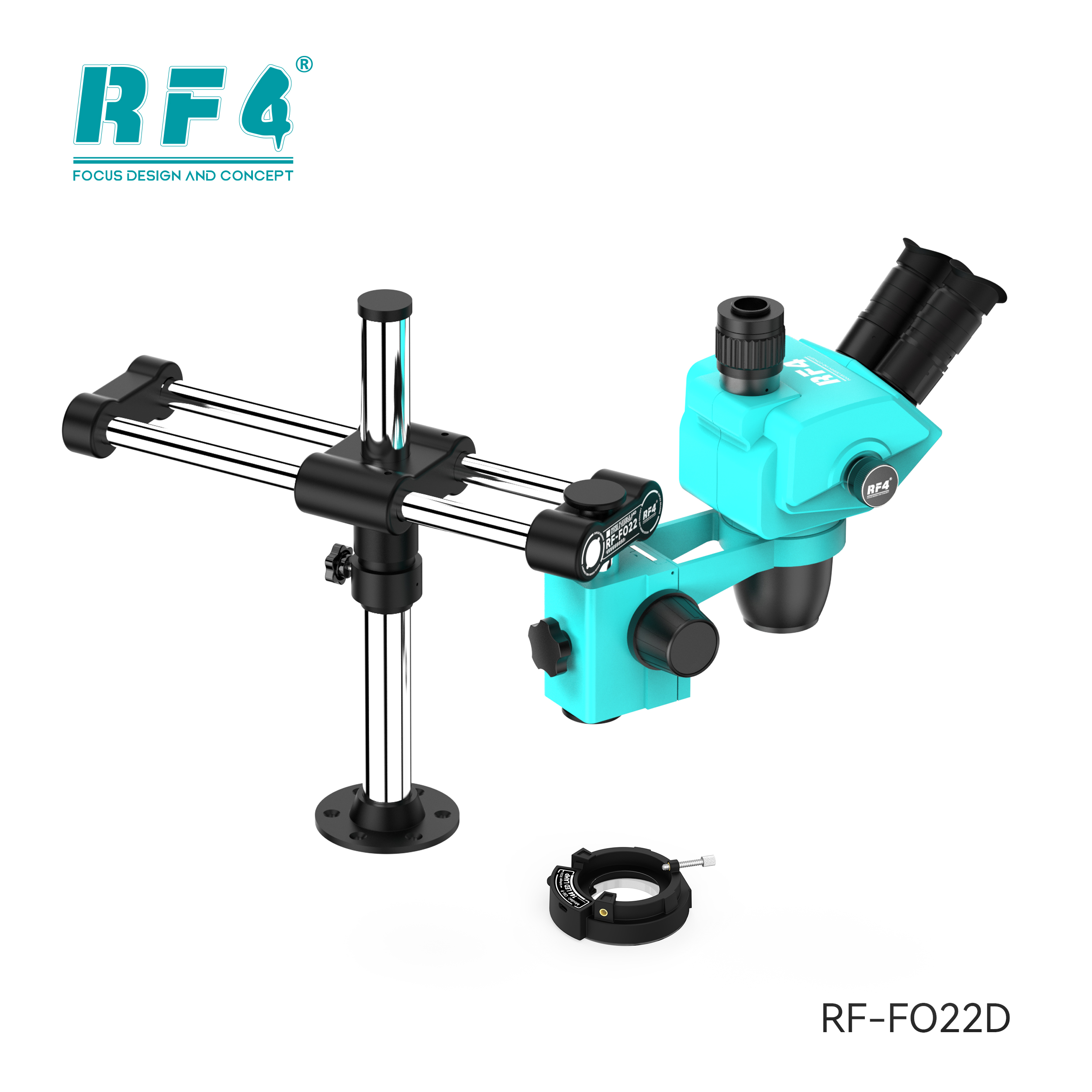 RF-FO22D 图2