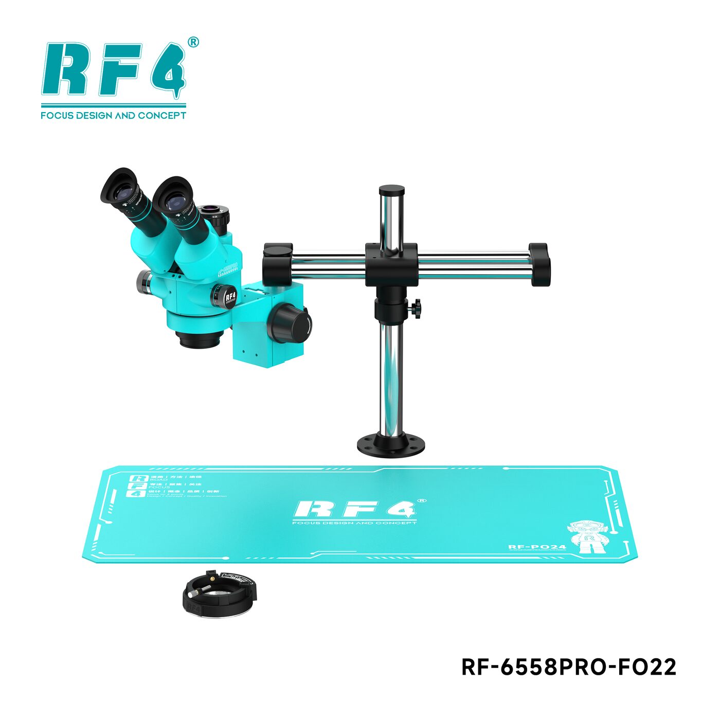 RF-6558PRO-FO22（+PO24） 图3