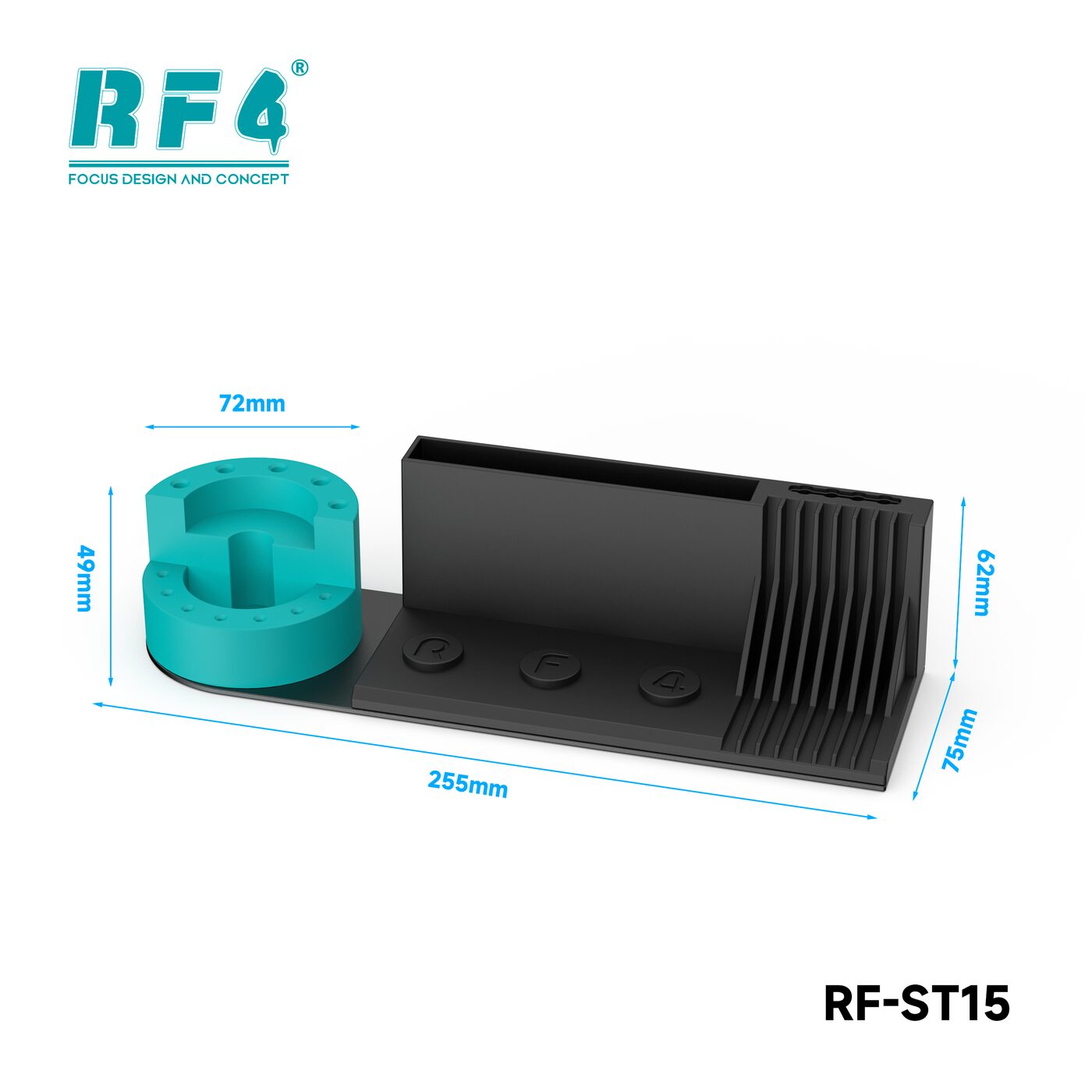1.RF-ST15尺寸.jpg
