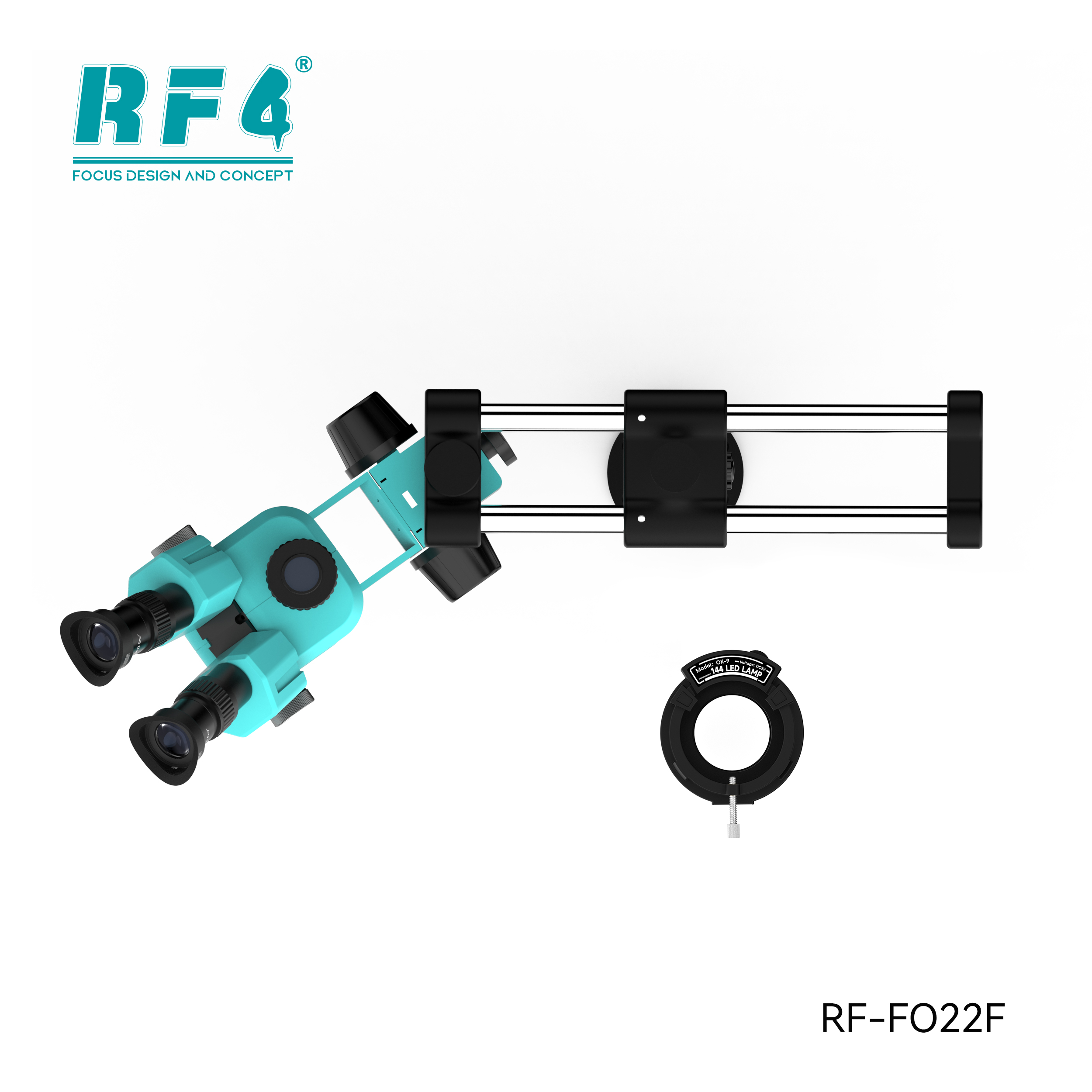 RF-FO22F 图5