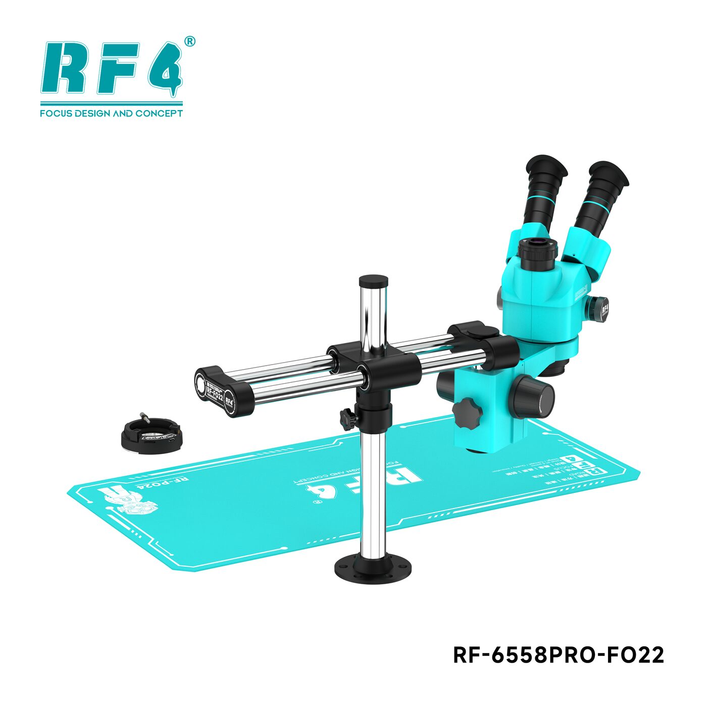 RF-6558PRO-FO22（+PO24） 图5