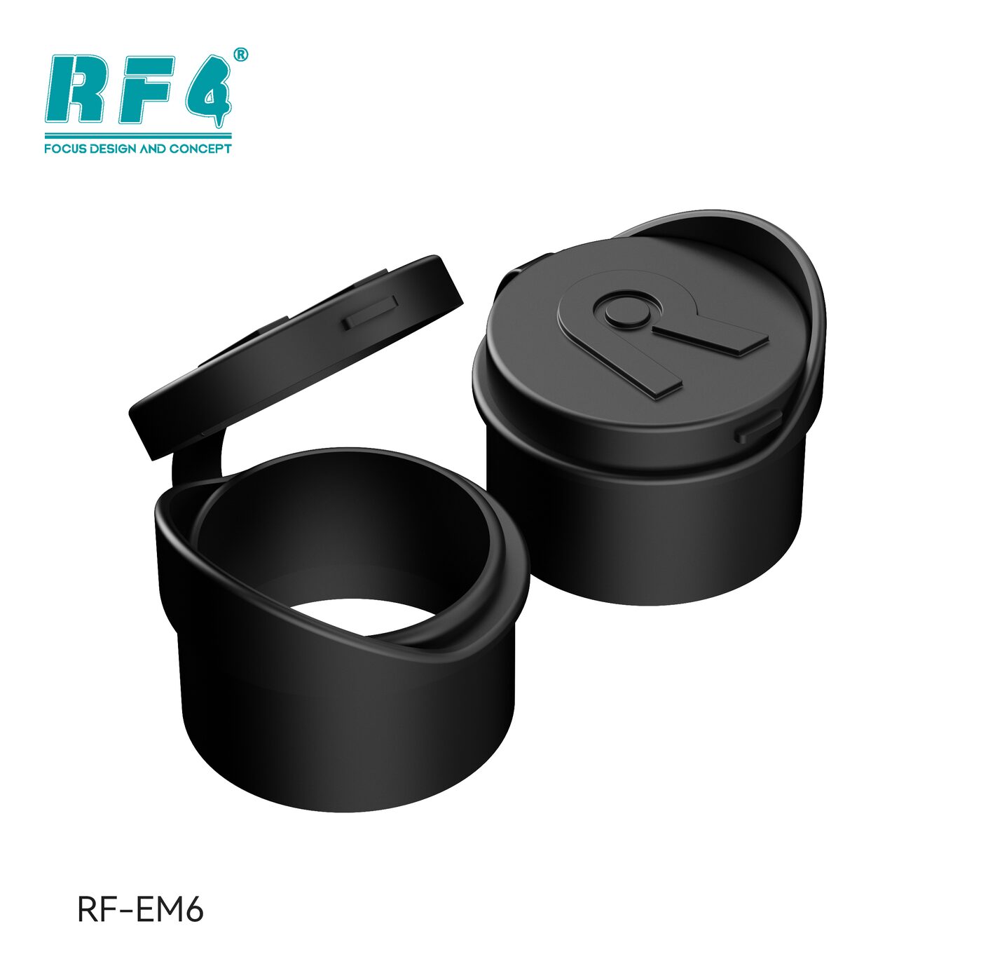 RF-EM6 图3