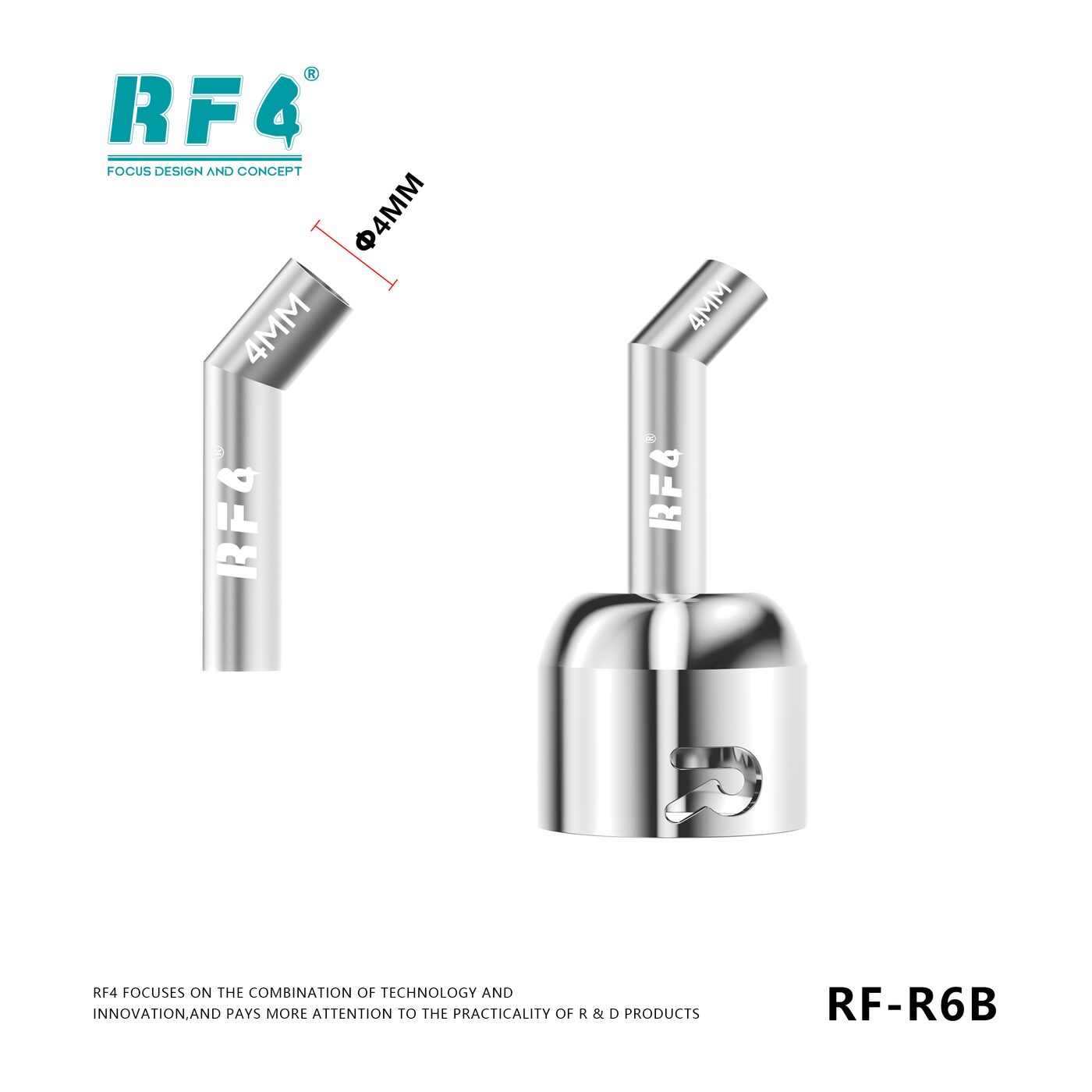 RF-R6B 4mm.png