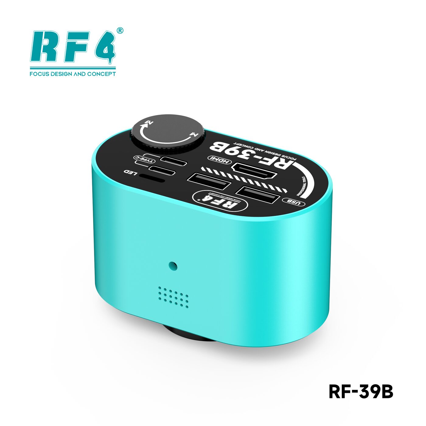 RF-39B 图2