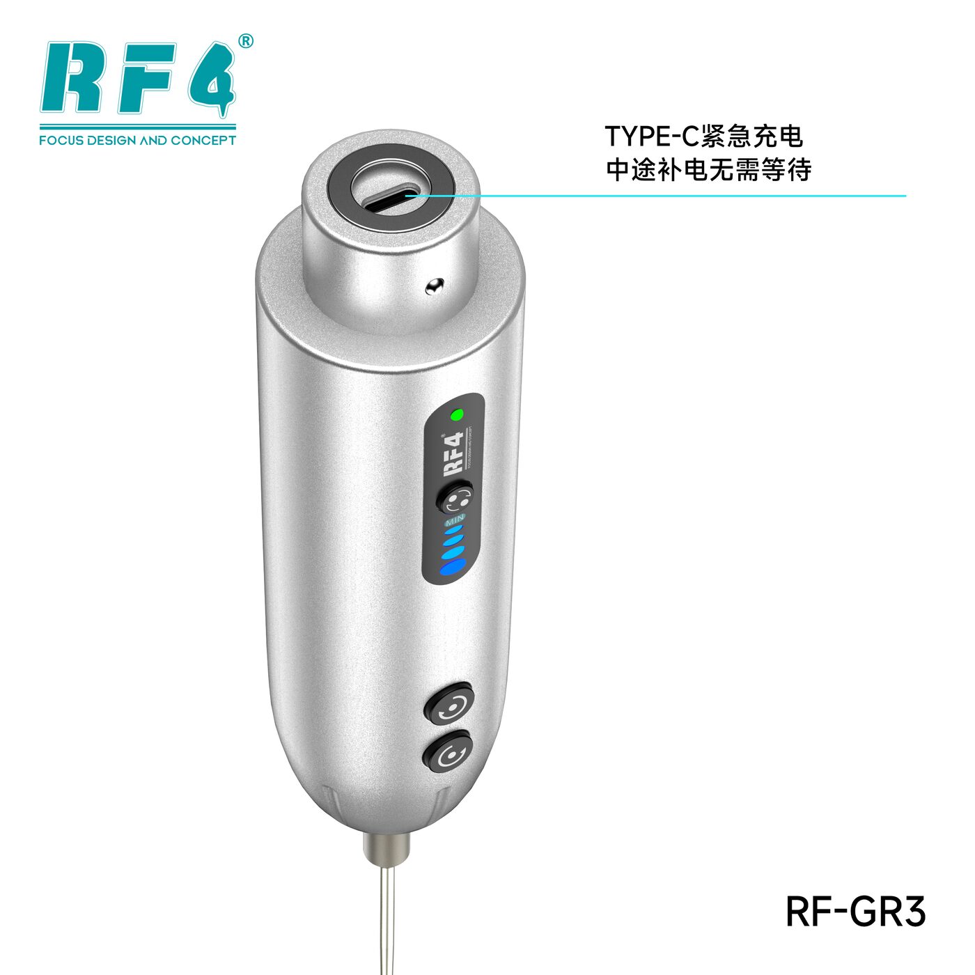 4.中文RF-GR3S.jpg
