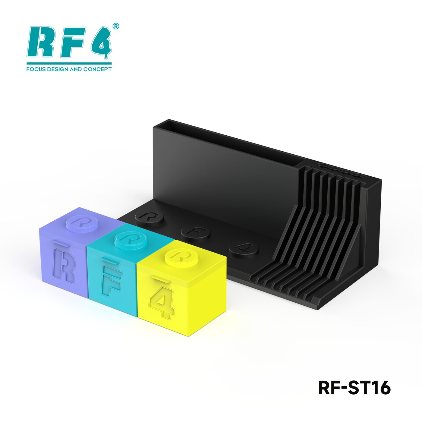 4.RF-ST16.png
