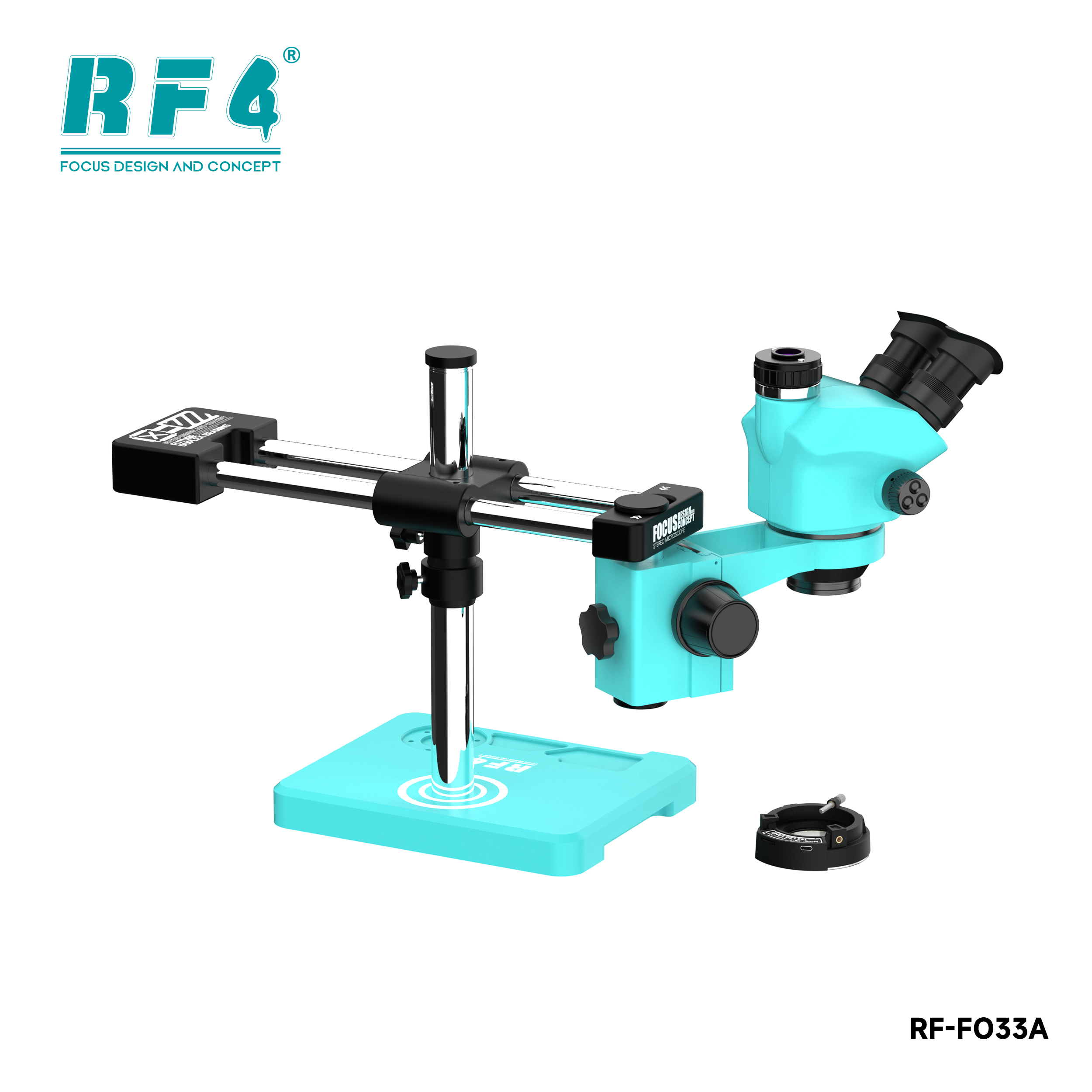 RF-FO33A 图5