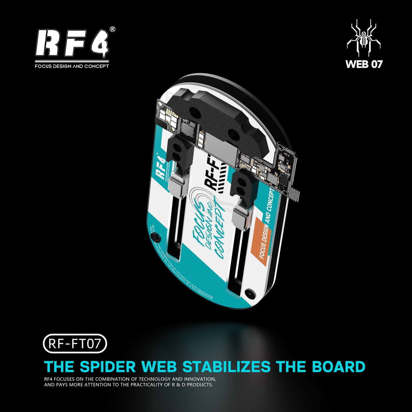 RF-FT06