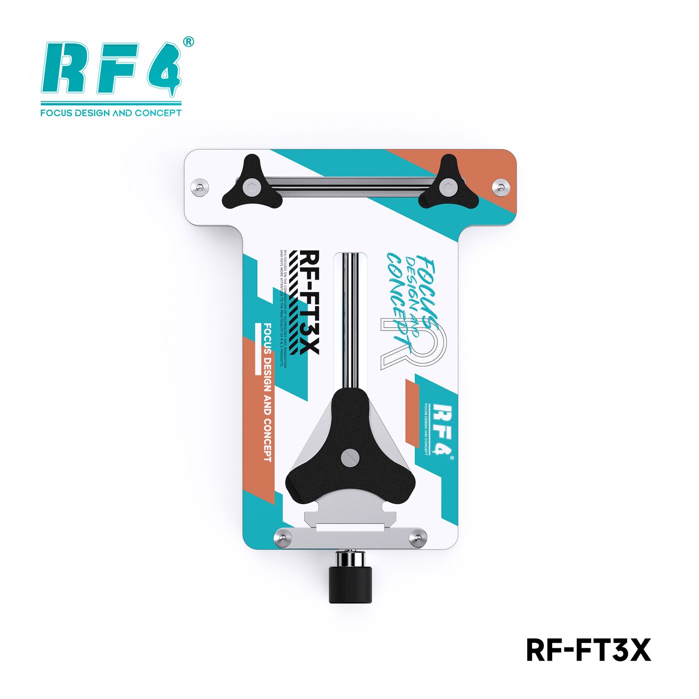 RF-FT3X 图4
