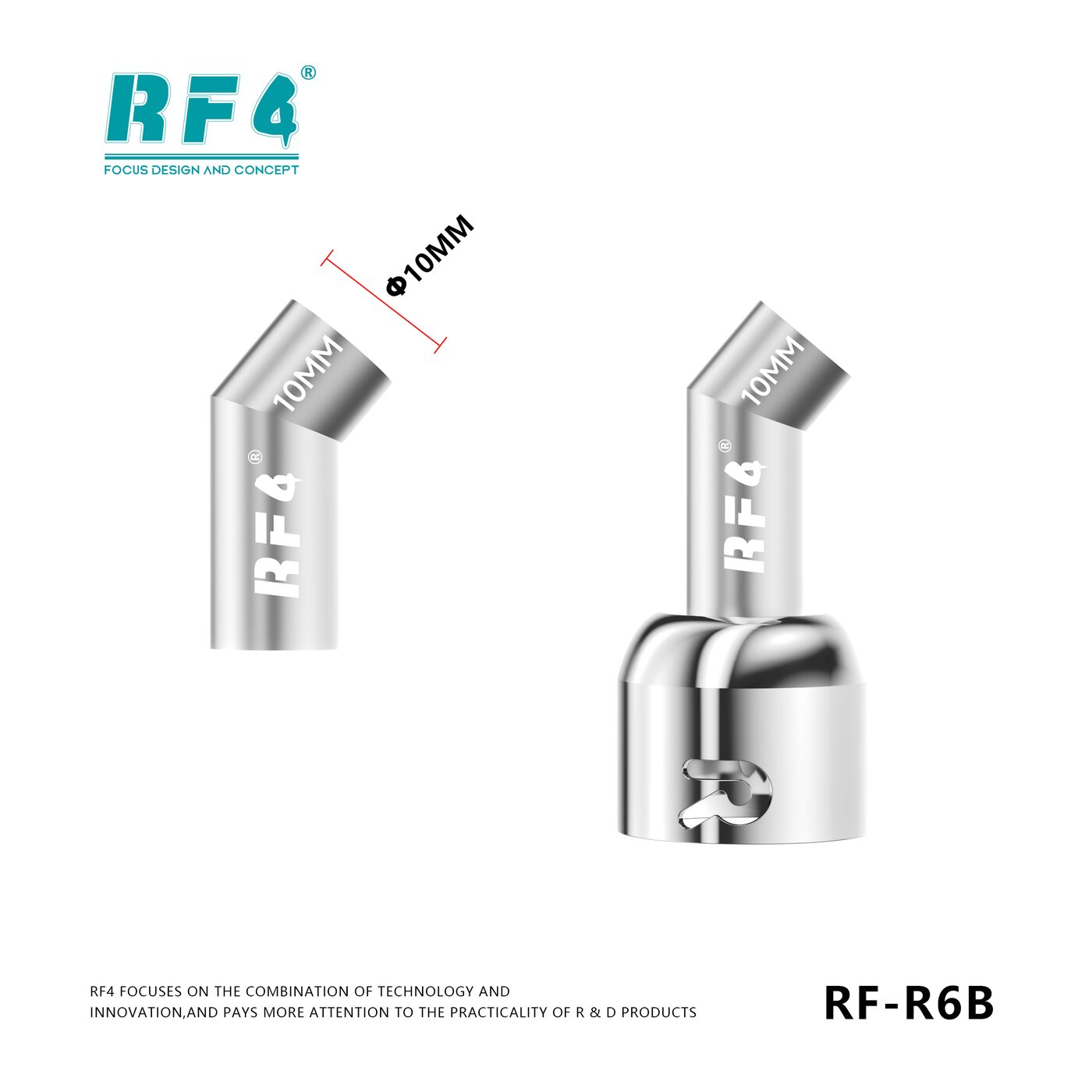 RF-R6B 10mm.png
