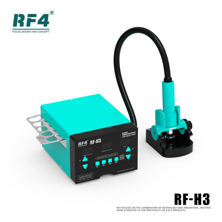RF-H3