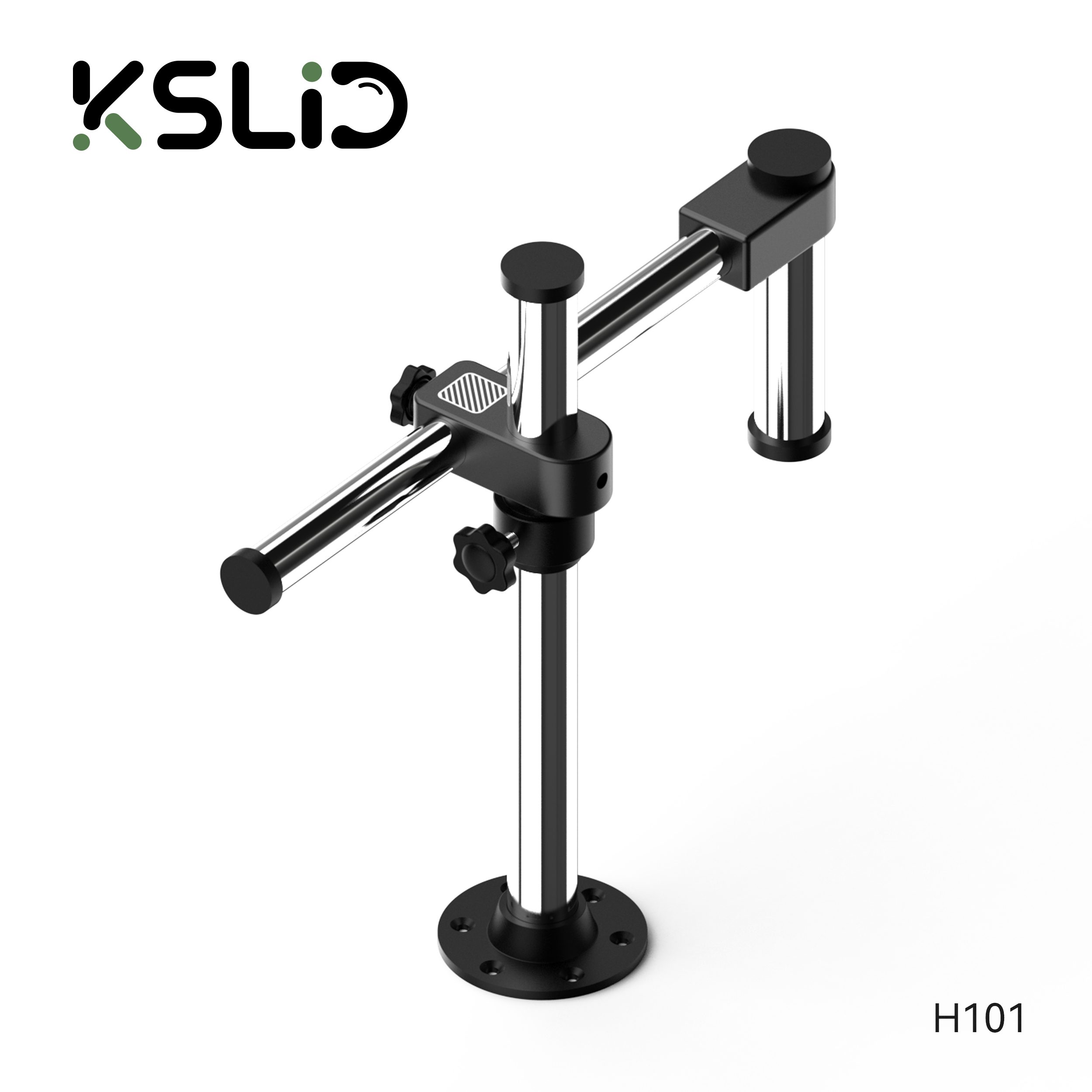 H101 图7