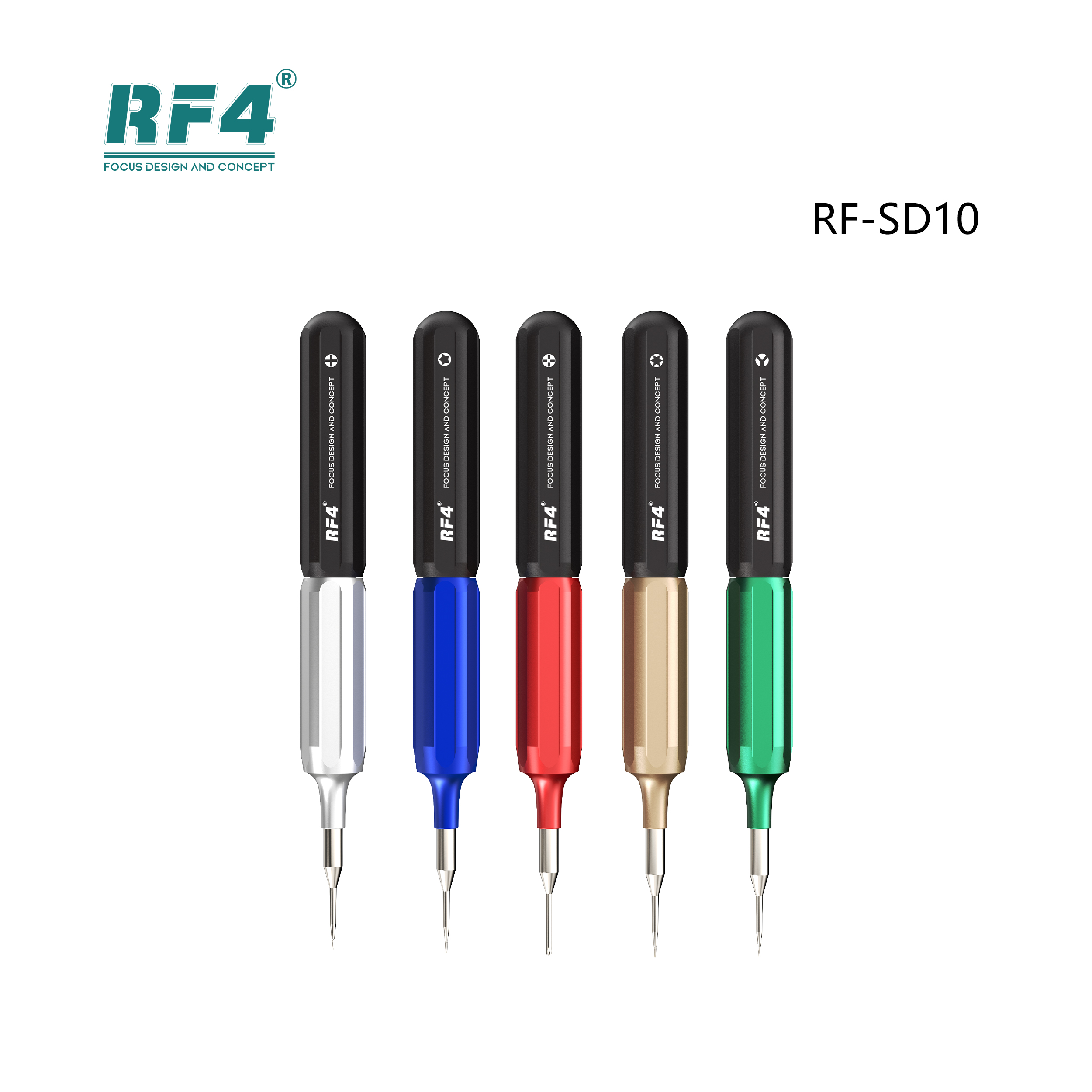 RF-SD10 图3