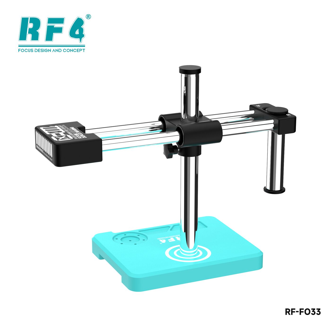 RF-FO33