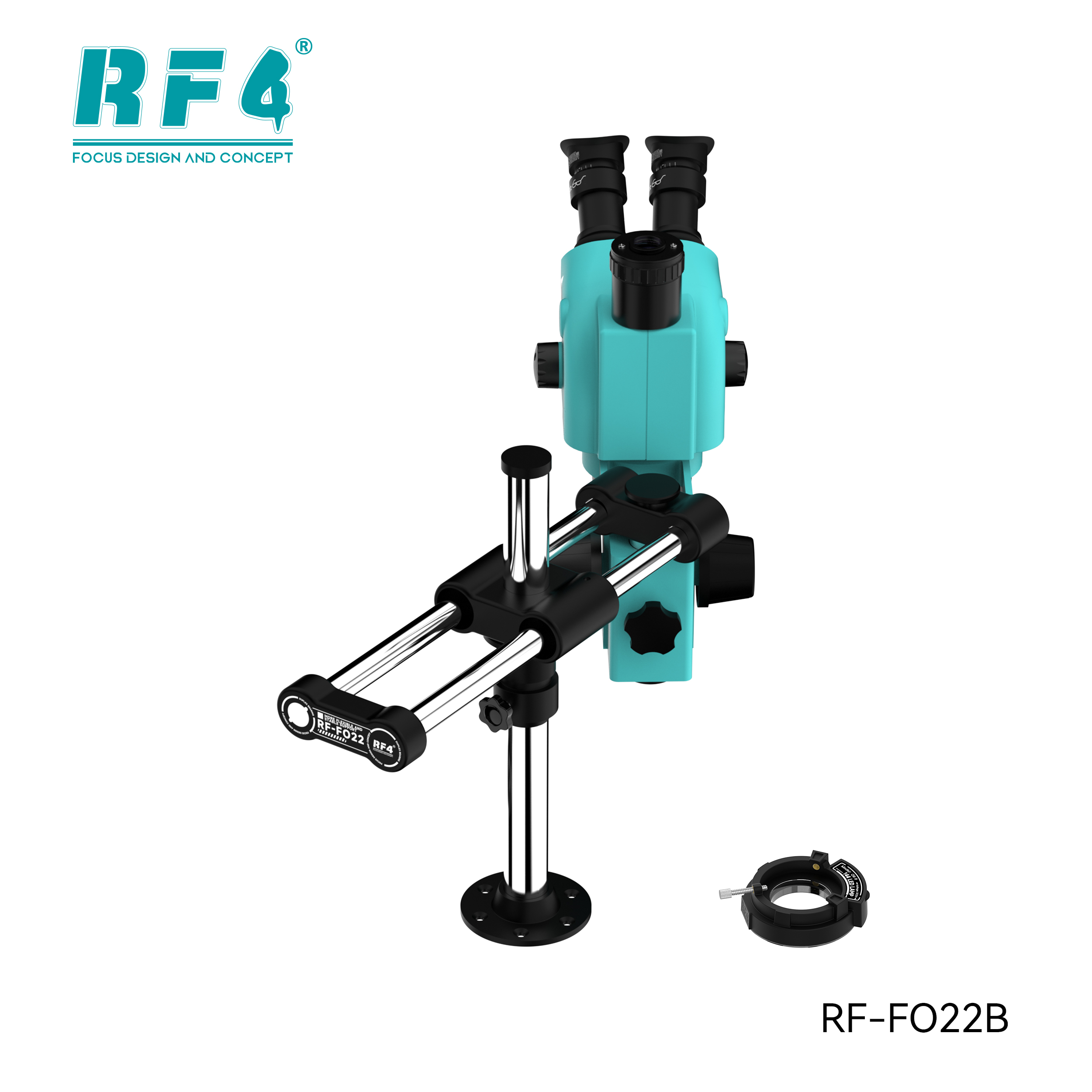 RF-FO22B 图3