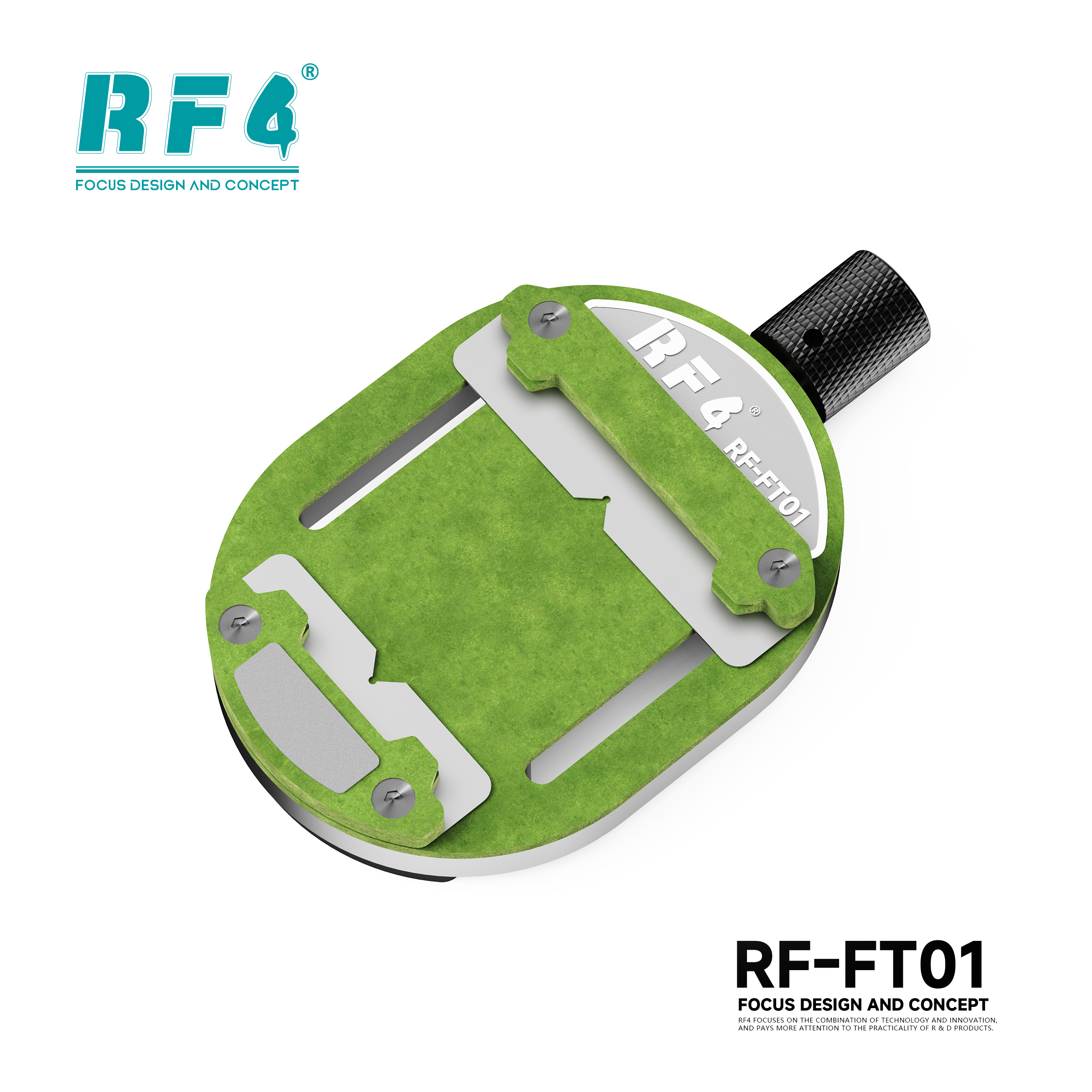 RF-FT01 图2