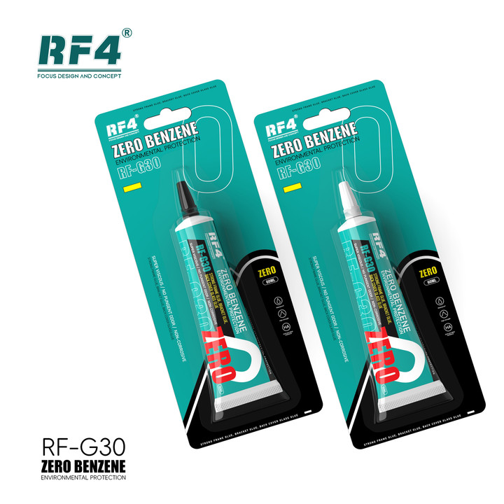 RF-G30