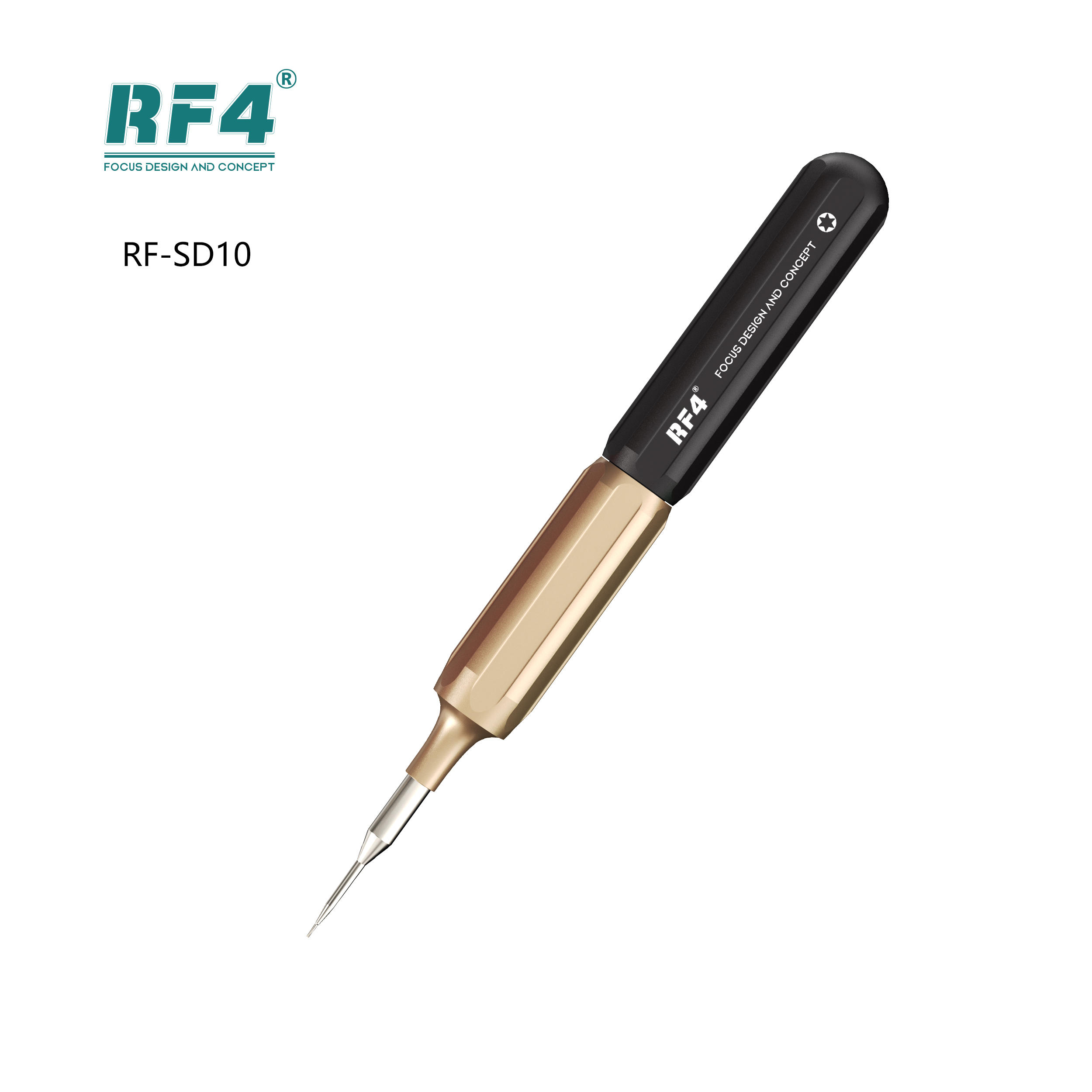 RF-SD10 图8