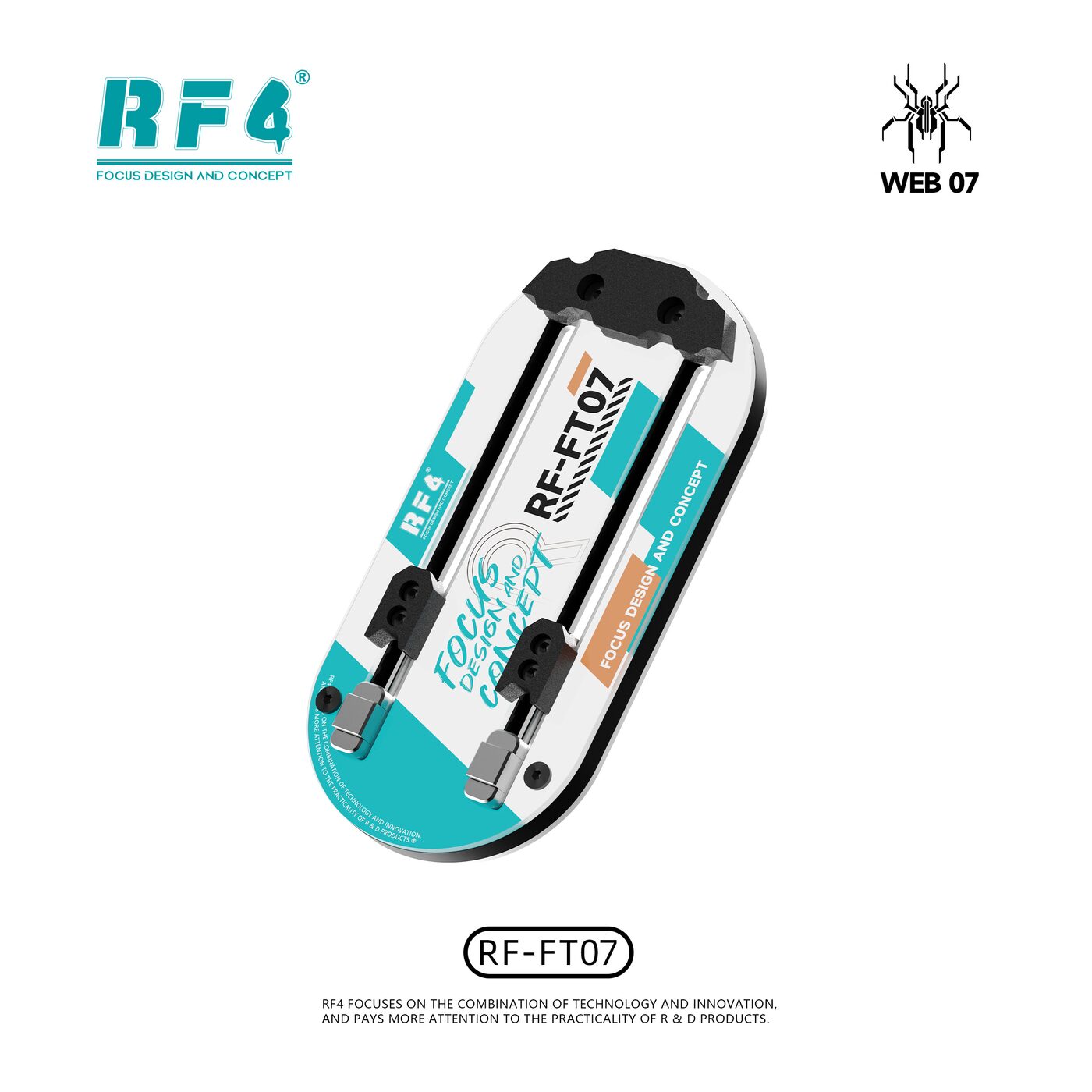 RF-FT07