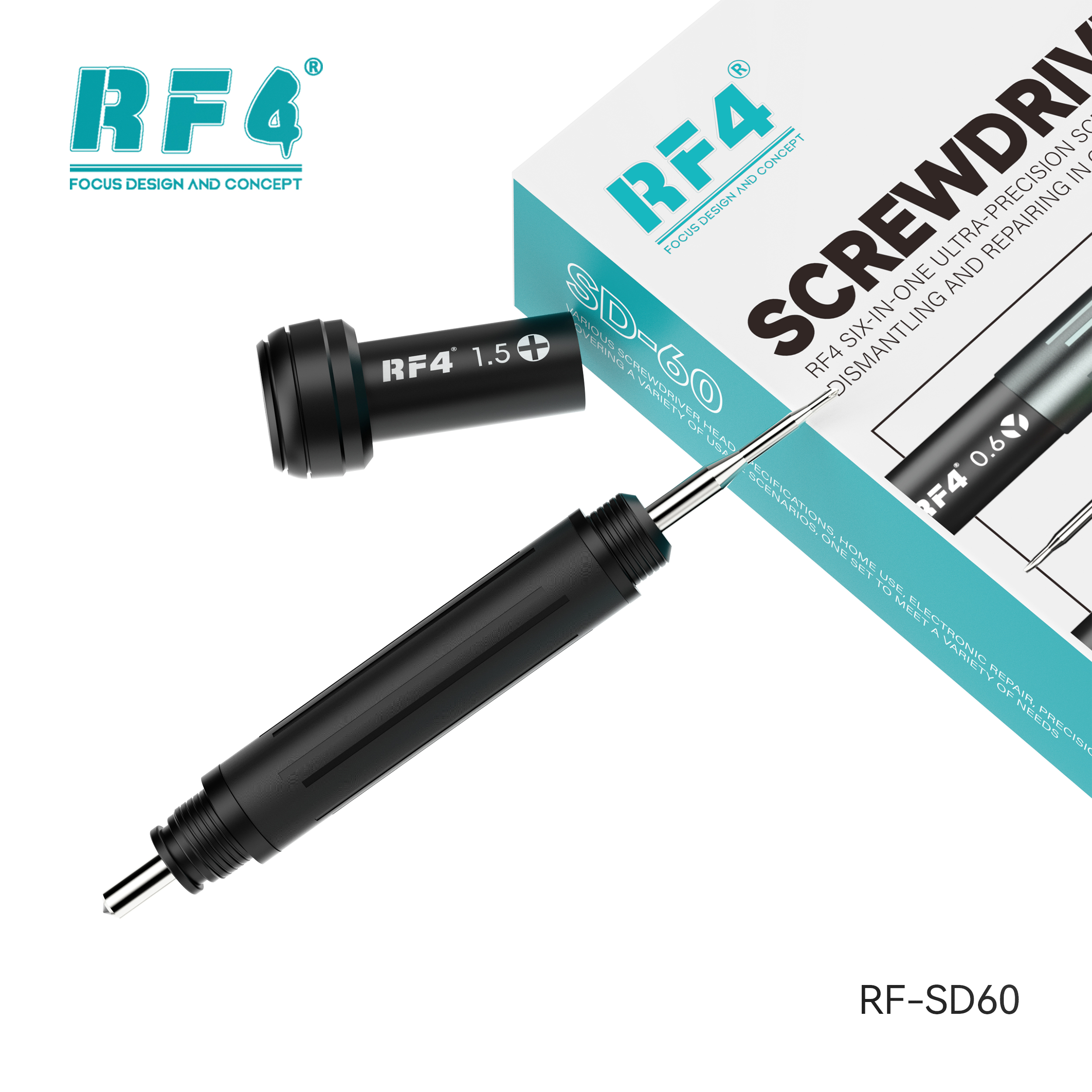 RF-SD60 图6