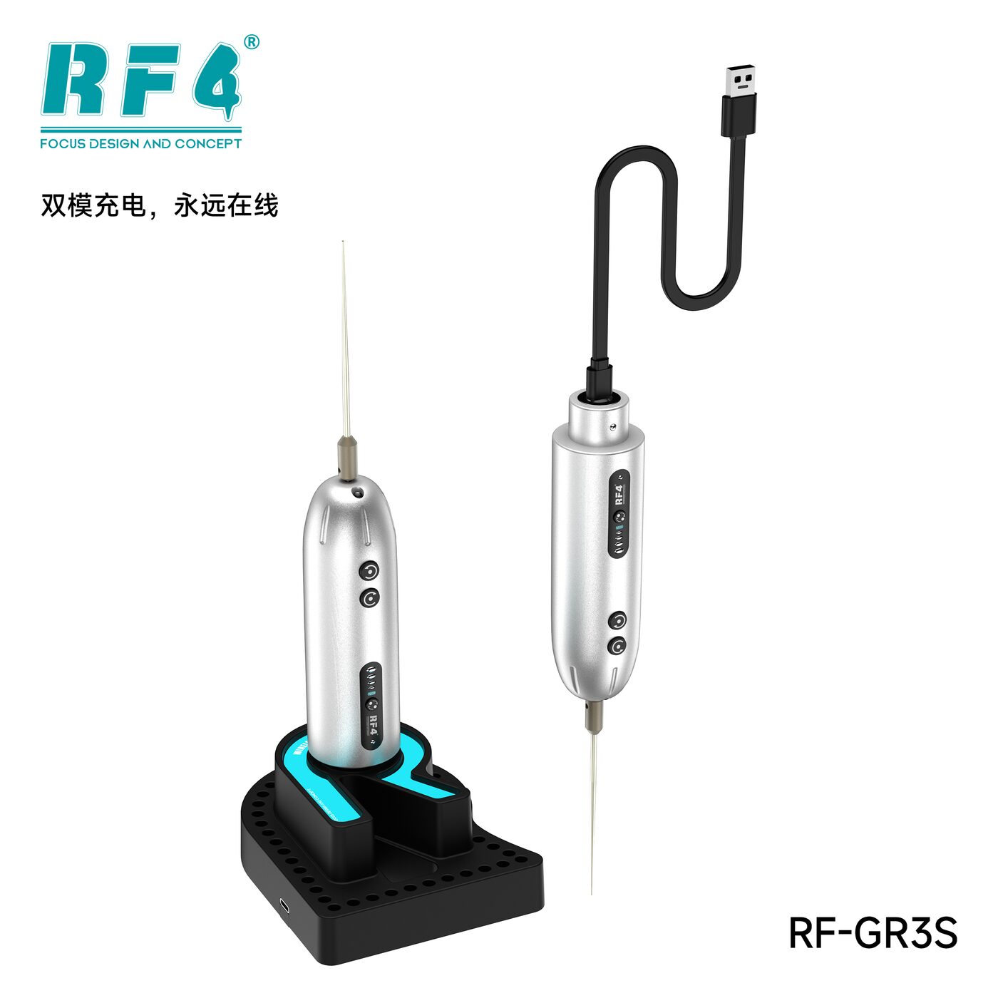 3.中文RF-GR3S.jpg