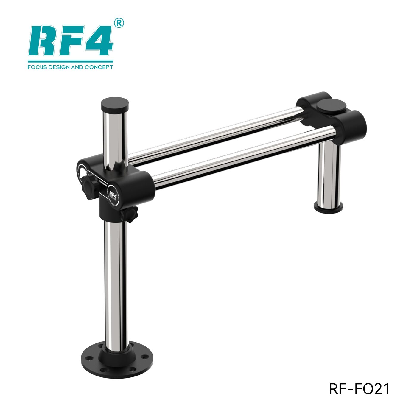 RF-PO21