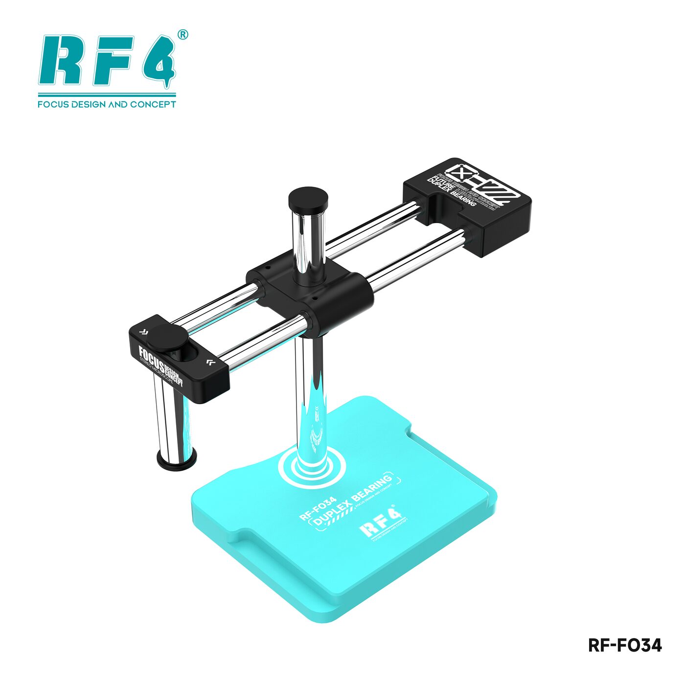 RF-FO34