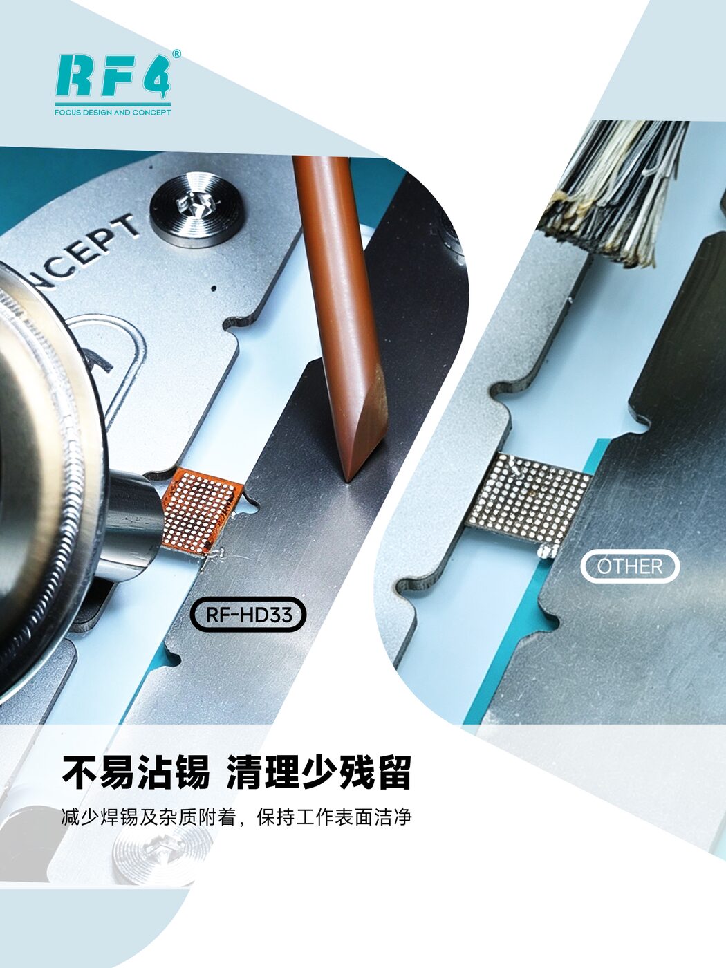 RF-HD33 图4