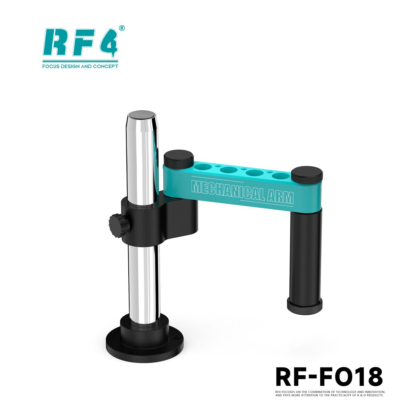 RF-FO18