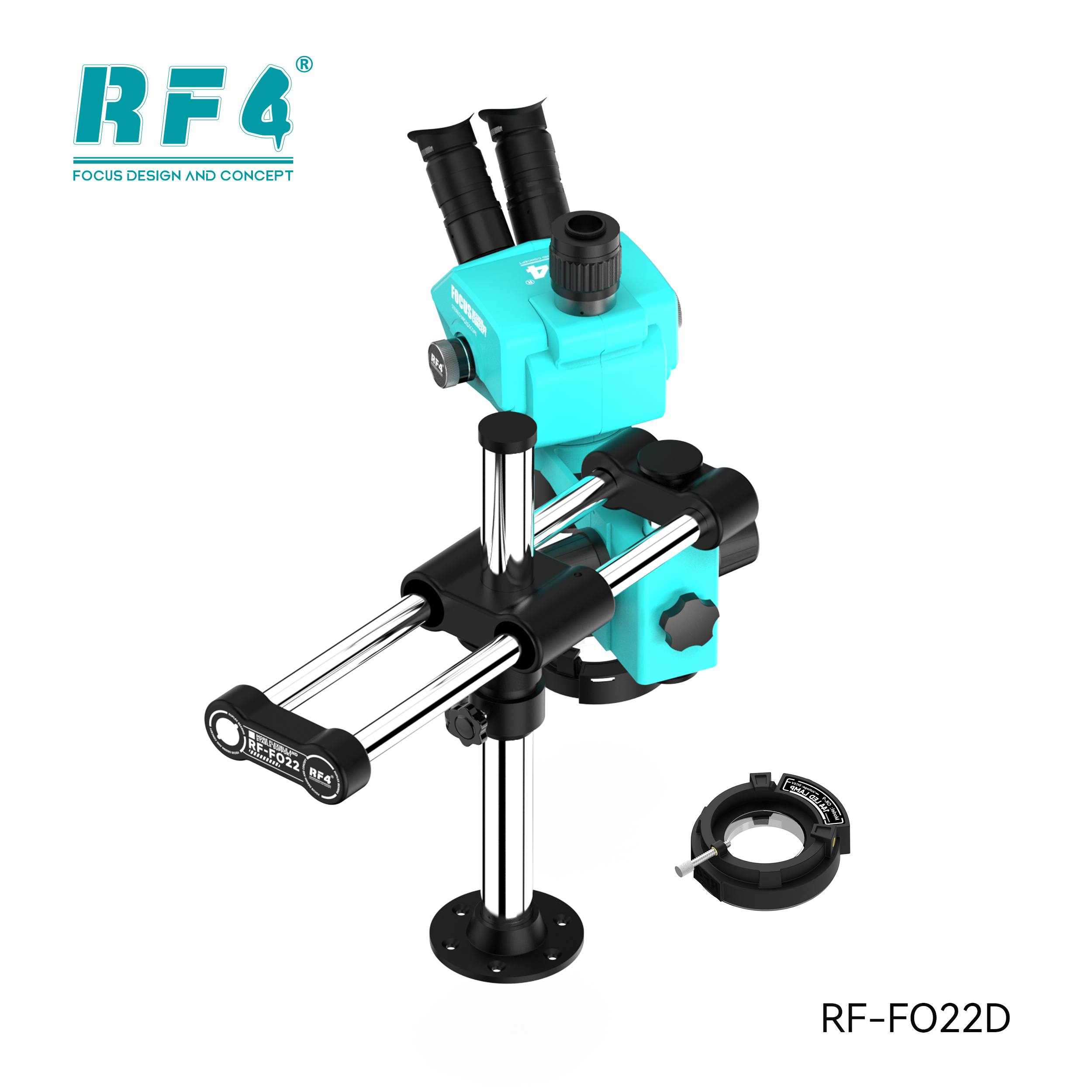 RF-FO22D 图5
