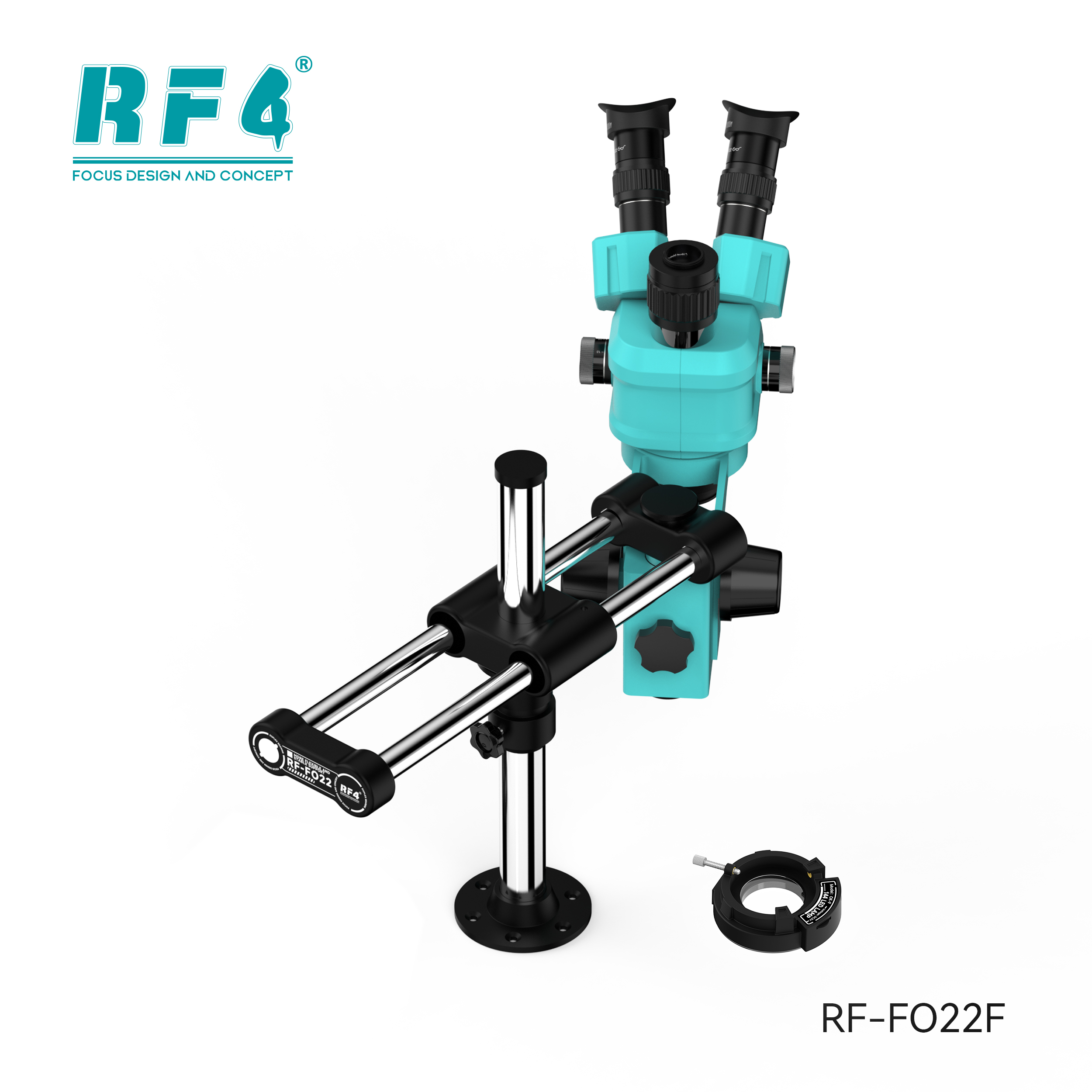 RF-FO22F 图3