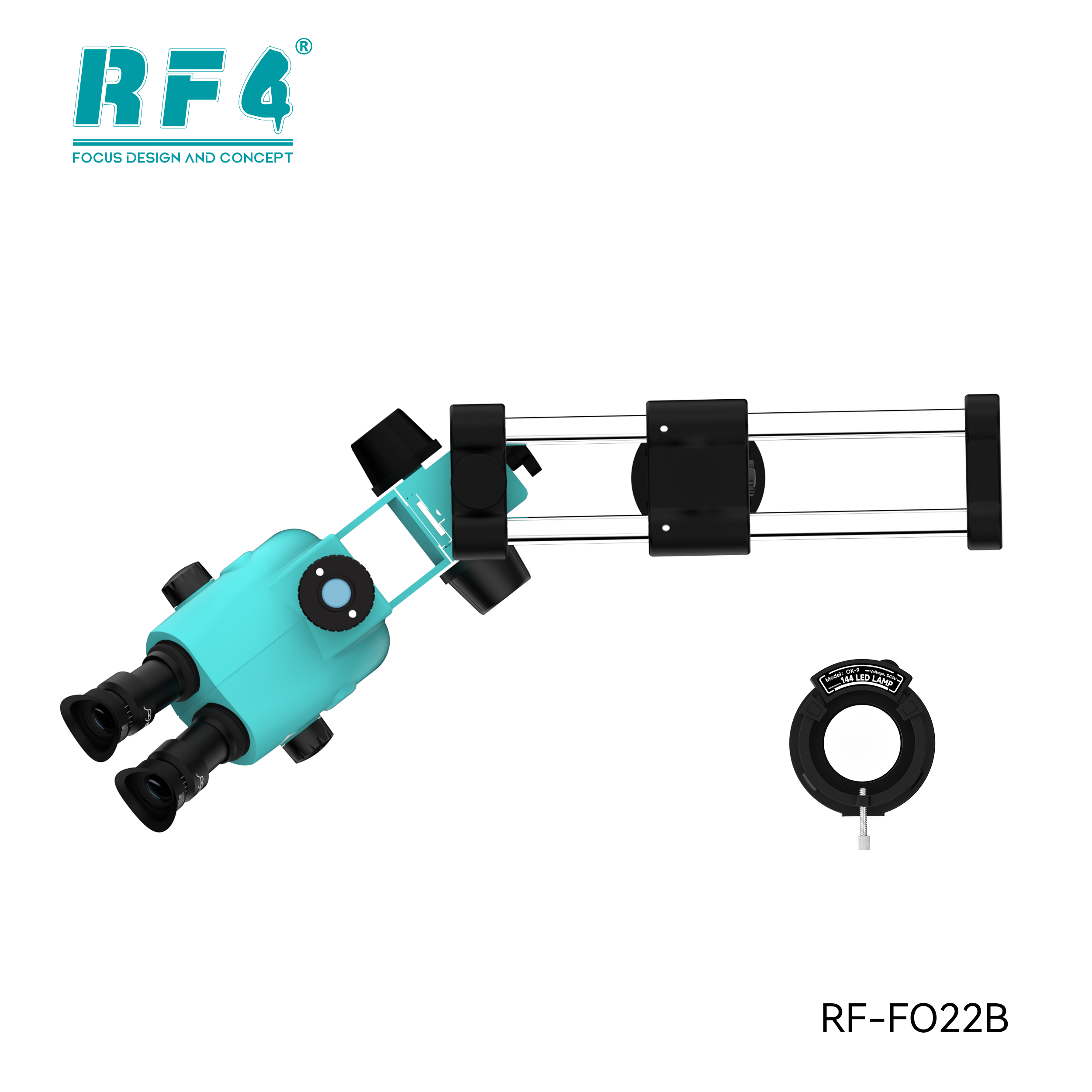 RF-FO22B 图5