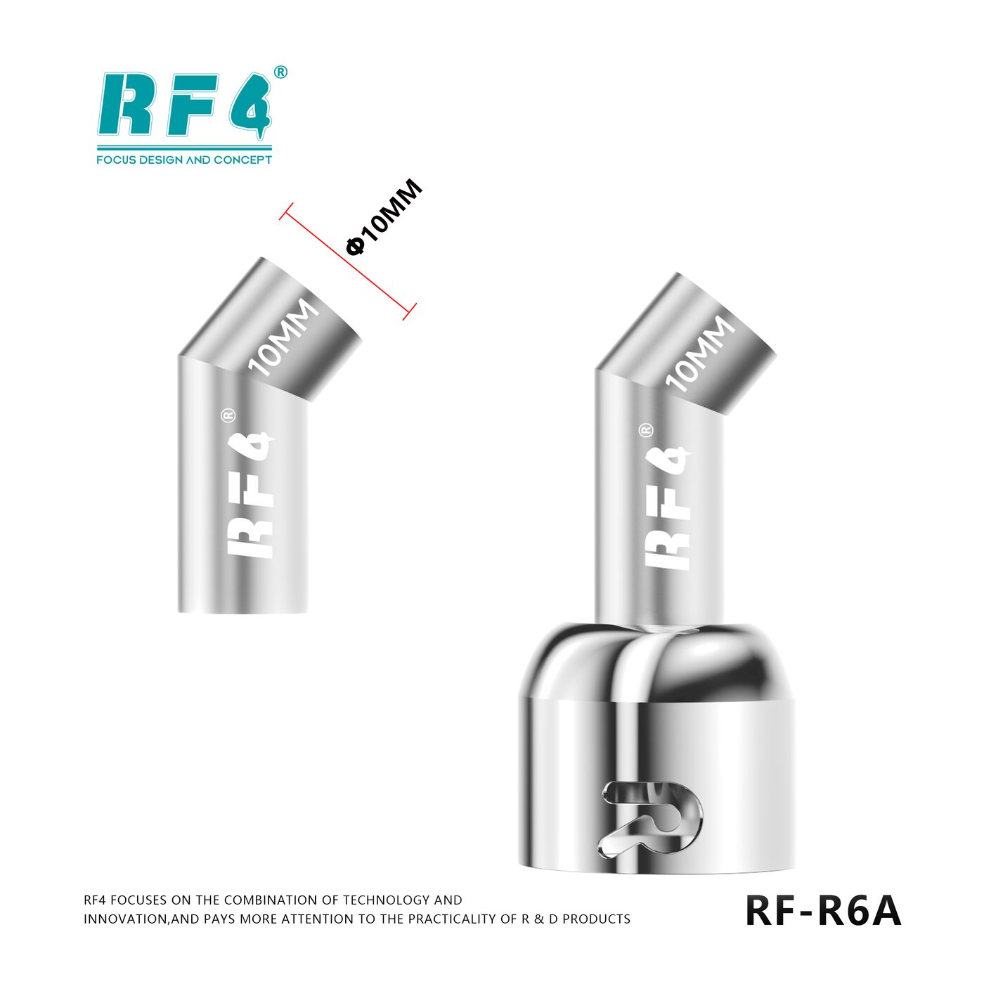 RF-R6A 10mm.png