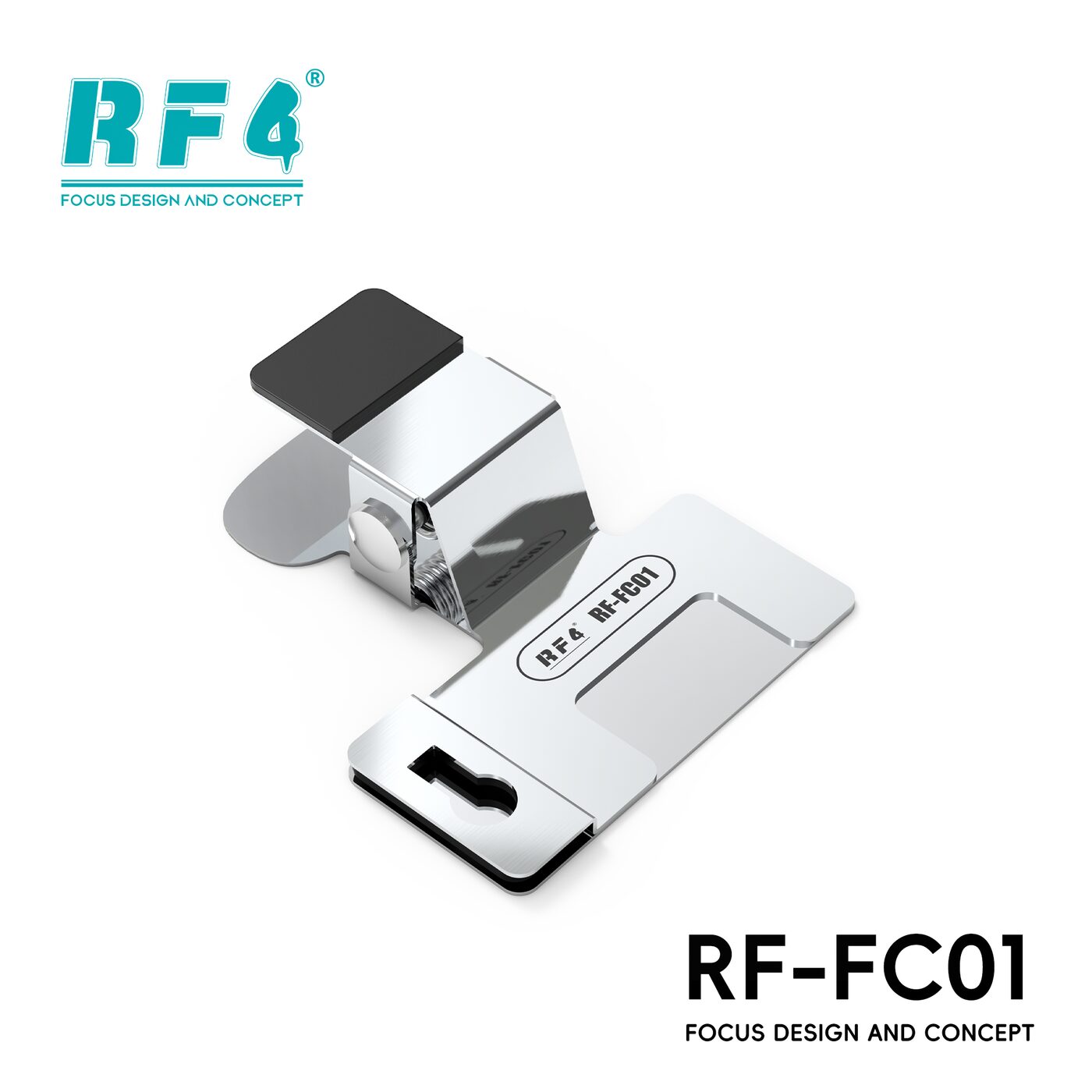 RF-FC01