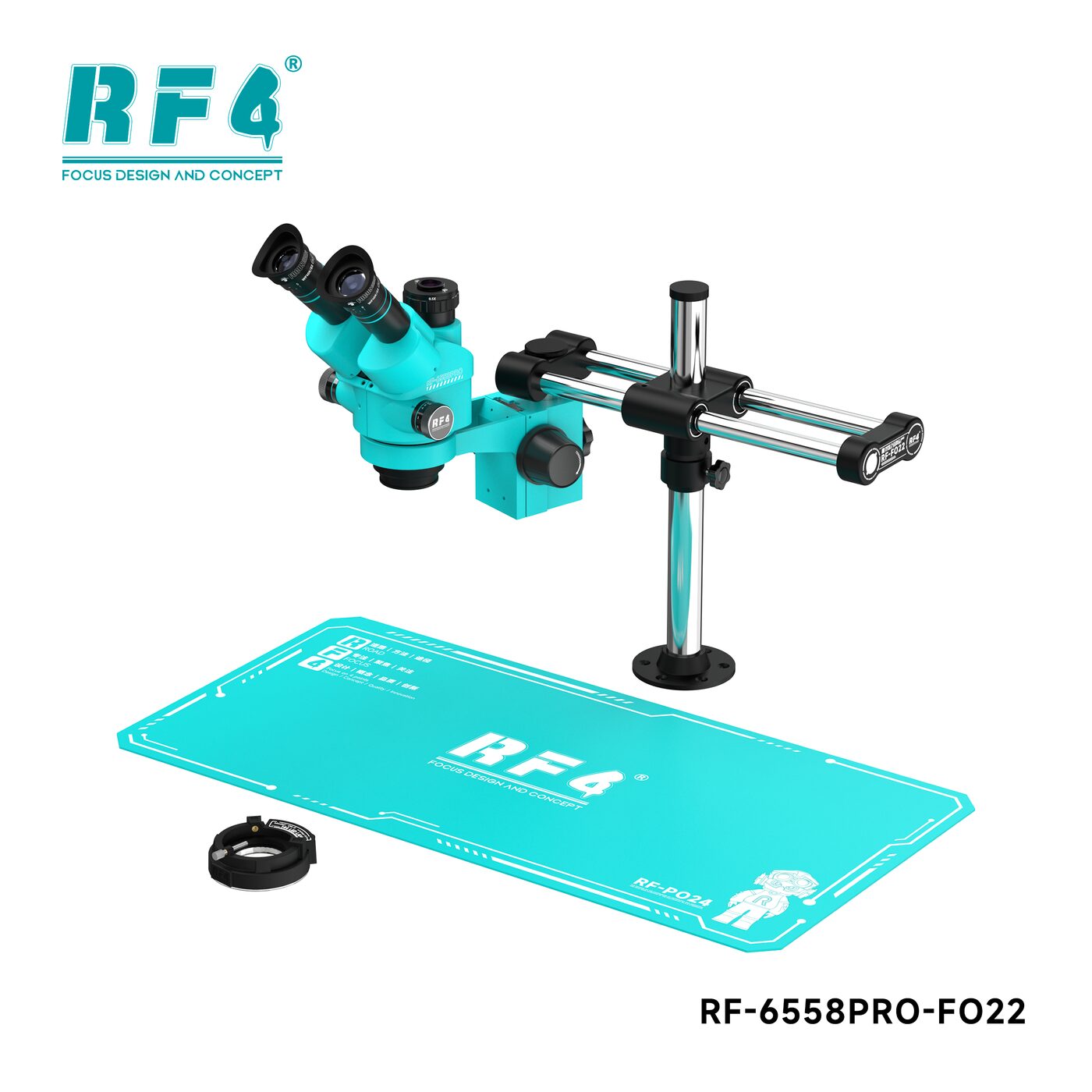 RF-6558PRO-FO22（+PO24） 图4