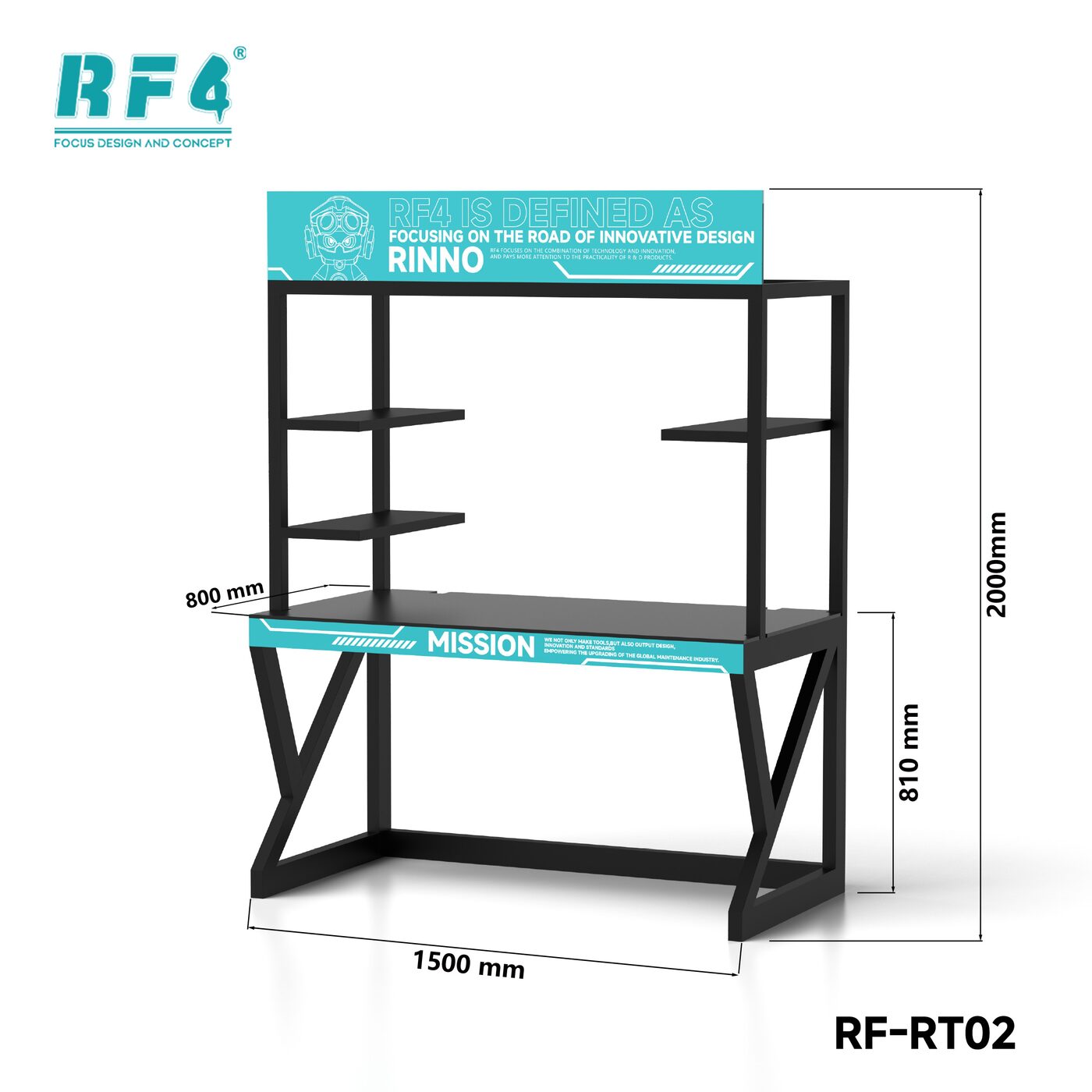 RF-RT02
