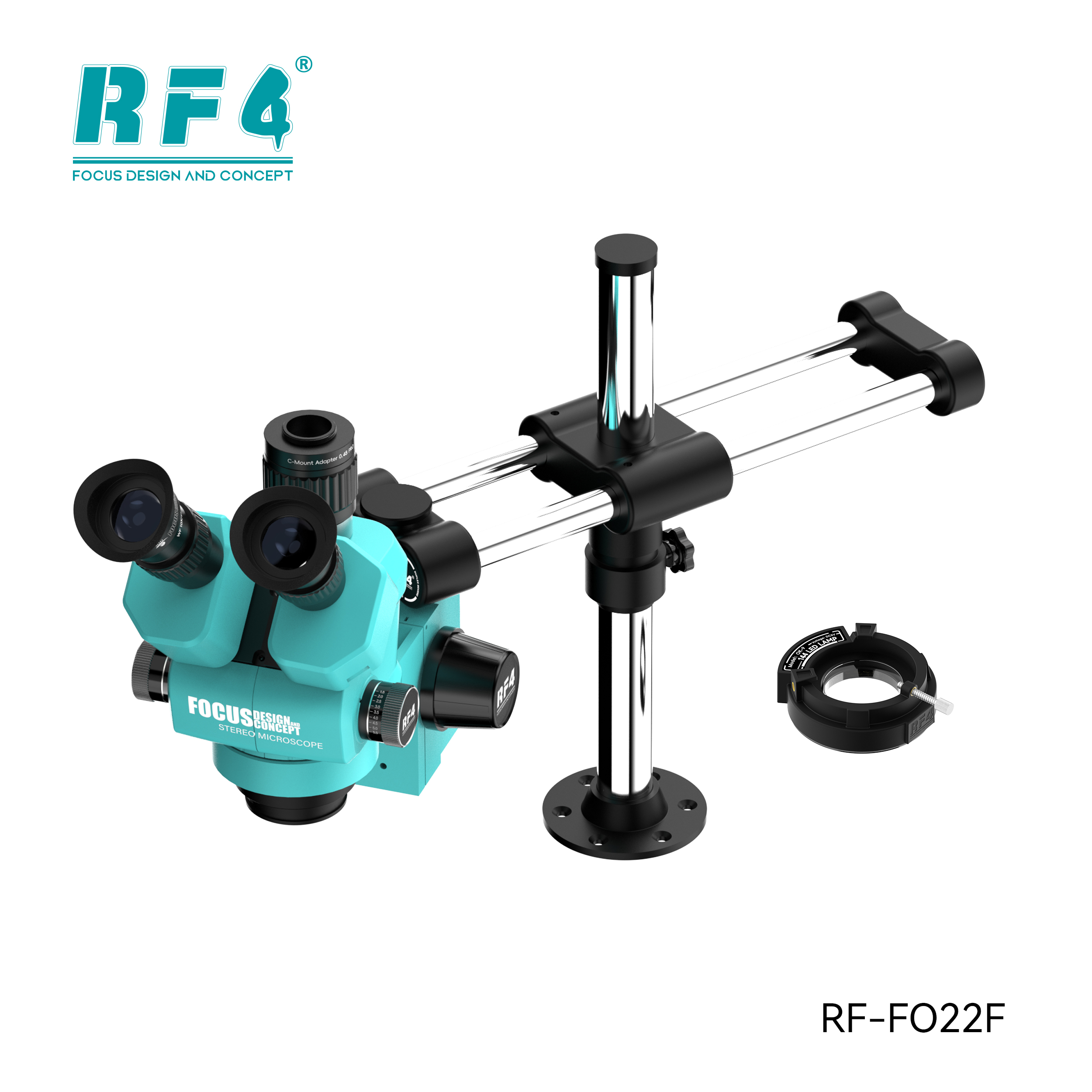 RF-FO22F 图6