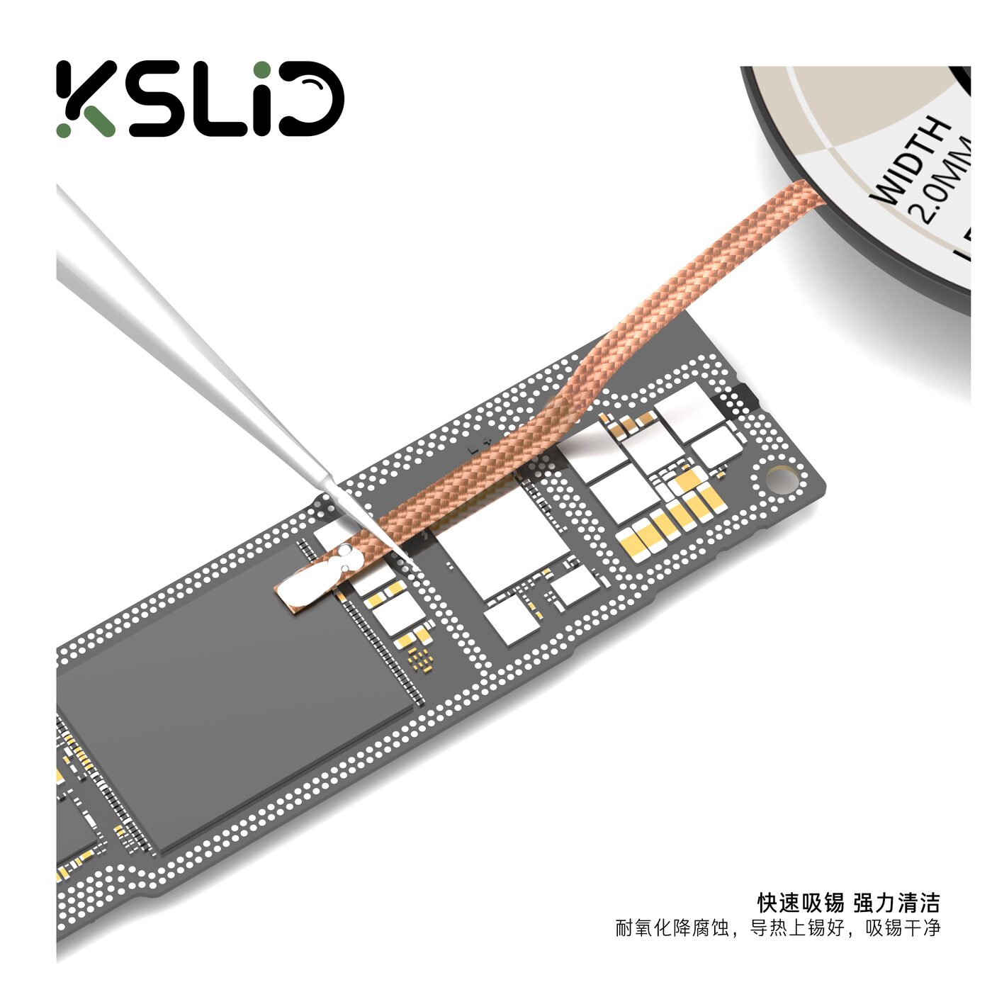 K1515