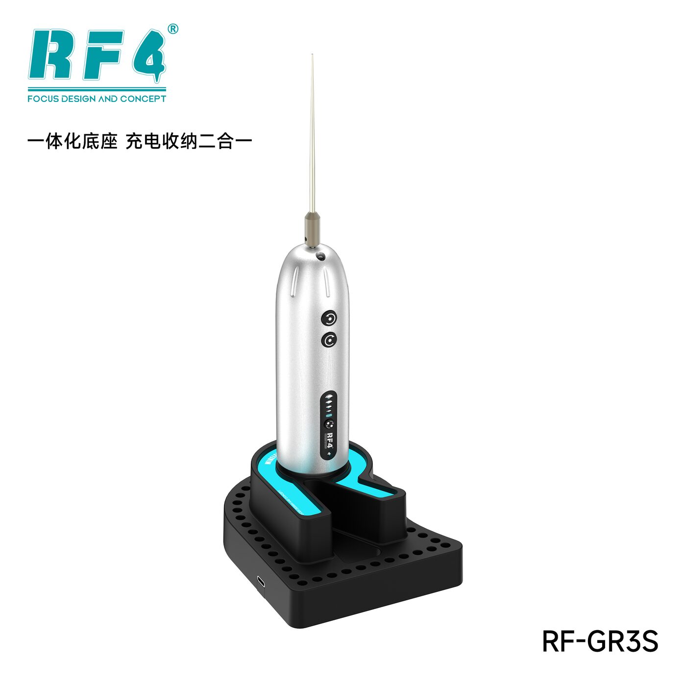 1.中文RF-GR3S.jpg