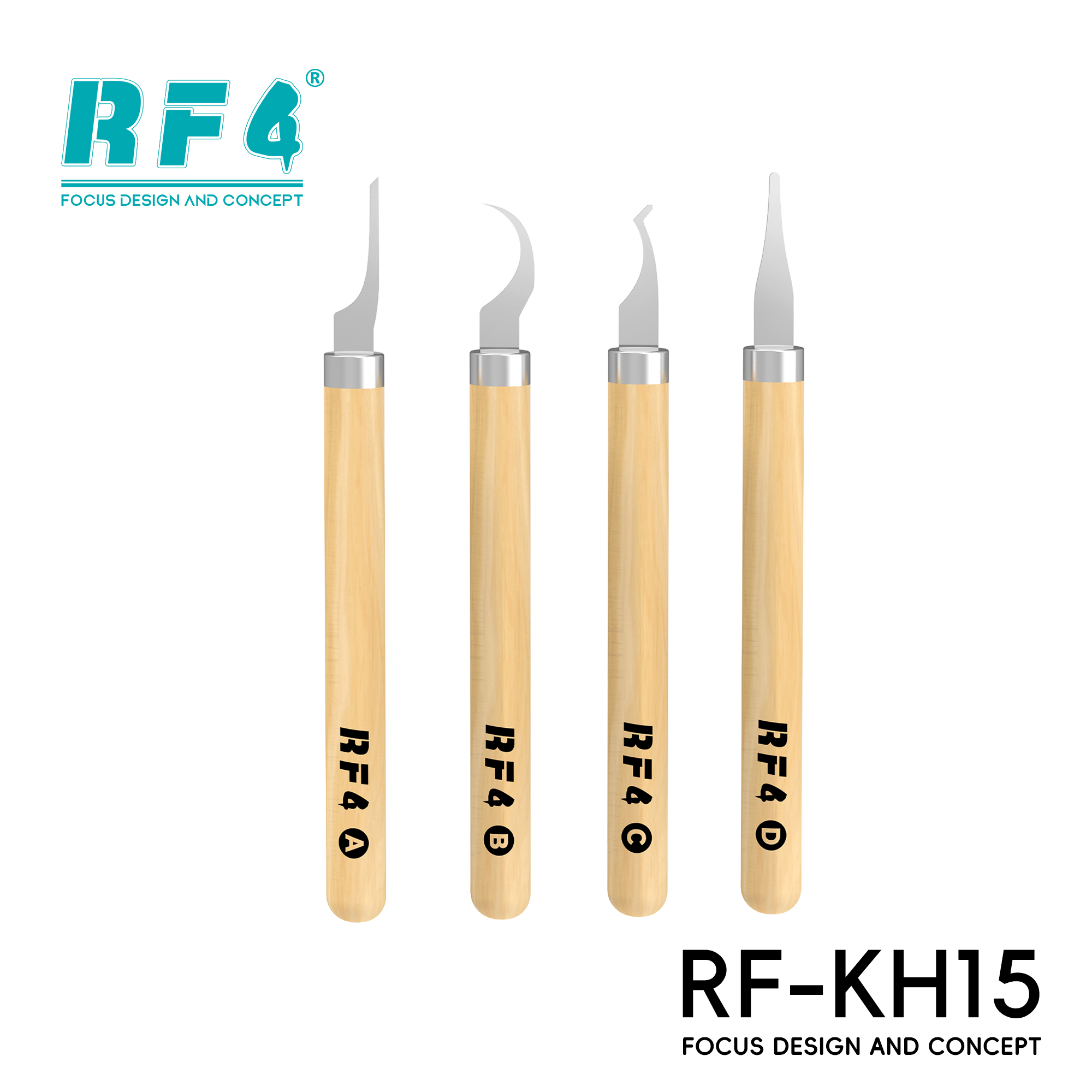 RF-KH15 图2