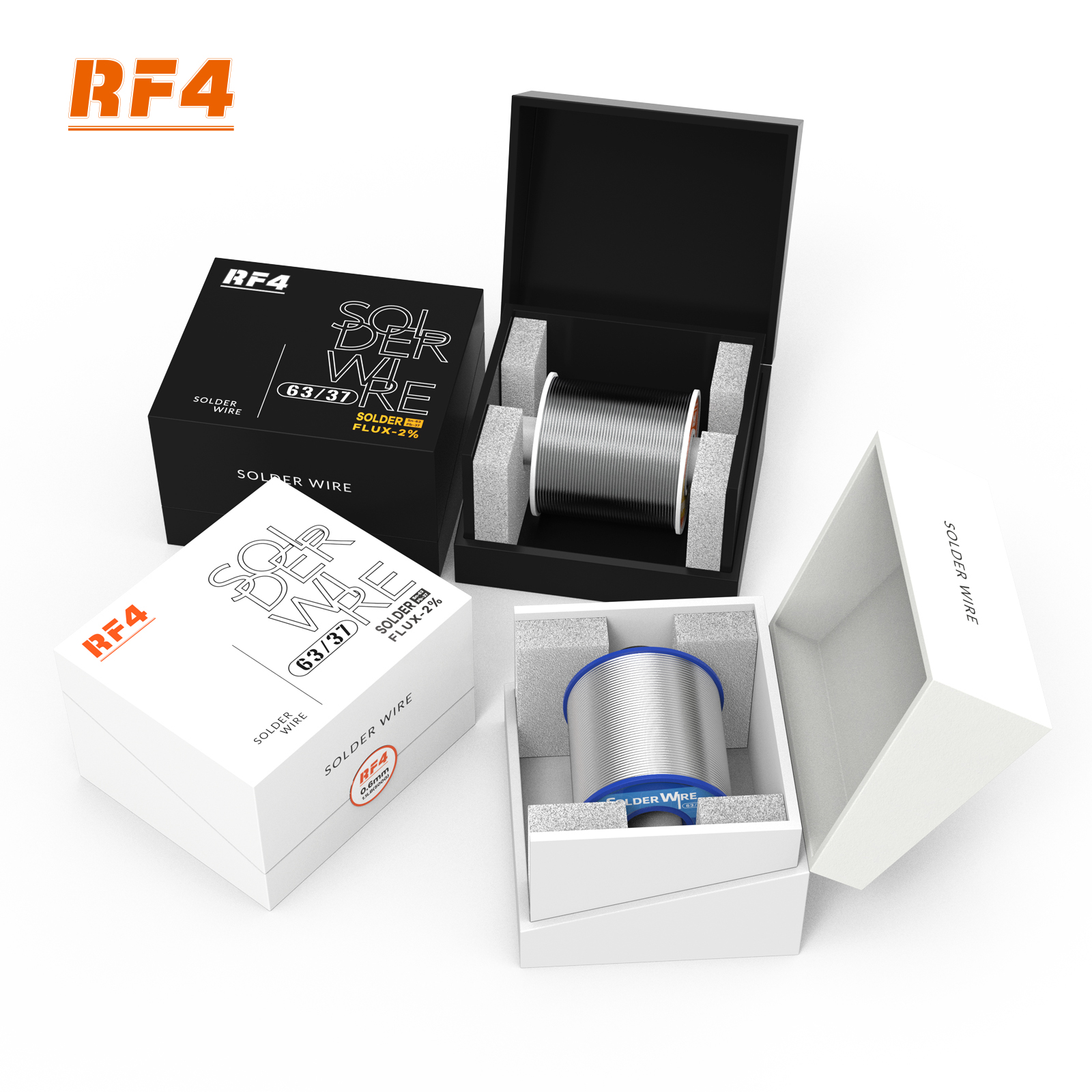 RF-508A 图6