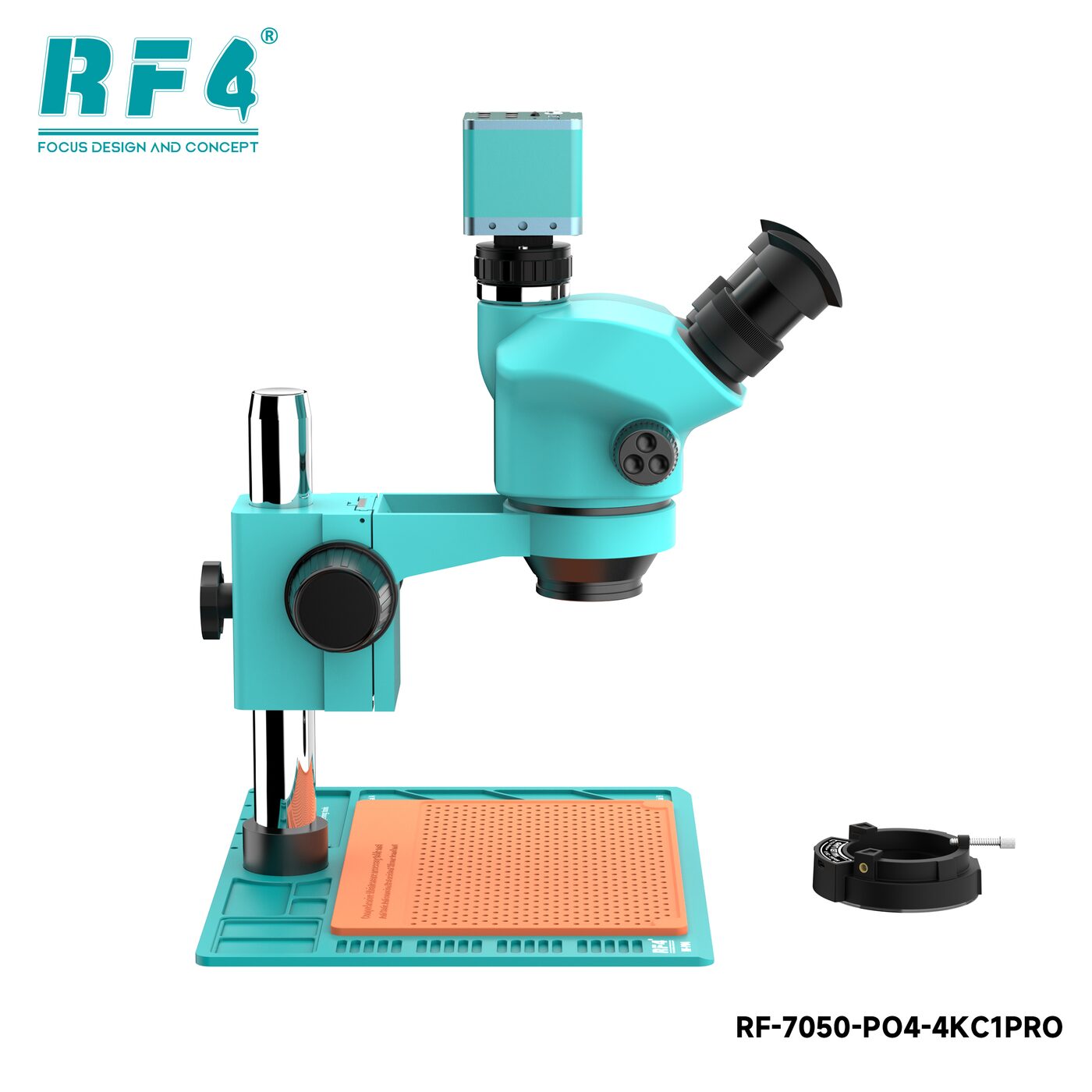 4.RF-7050-PO4-4KC1PRO.jpg