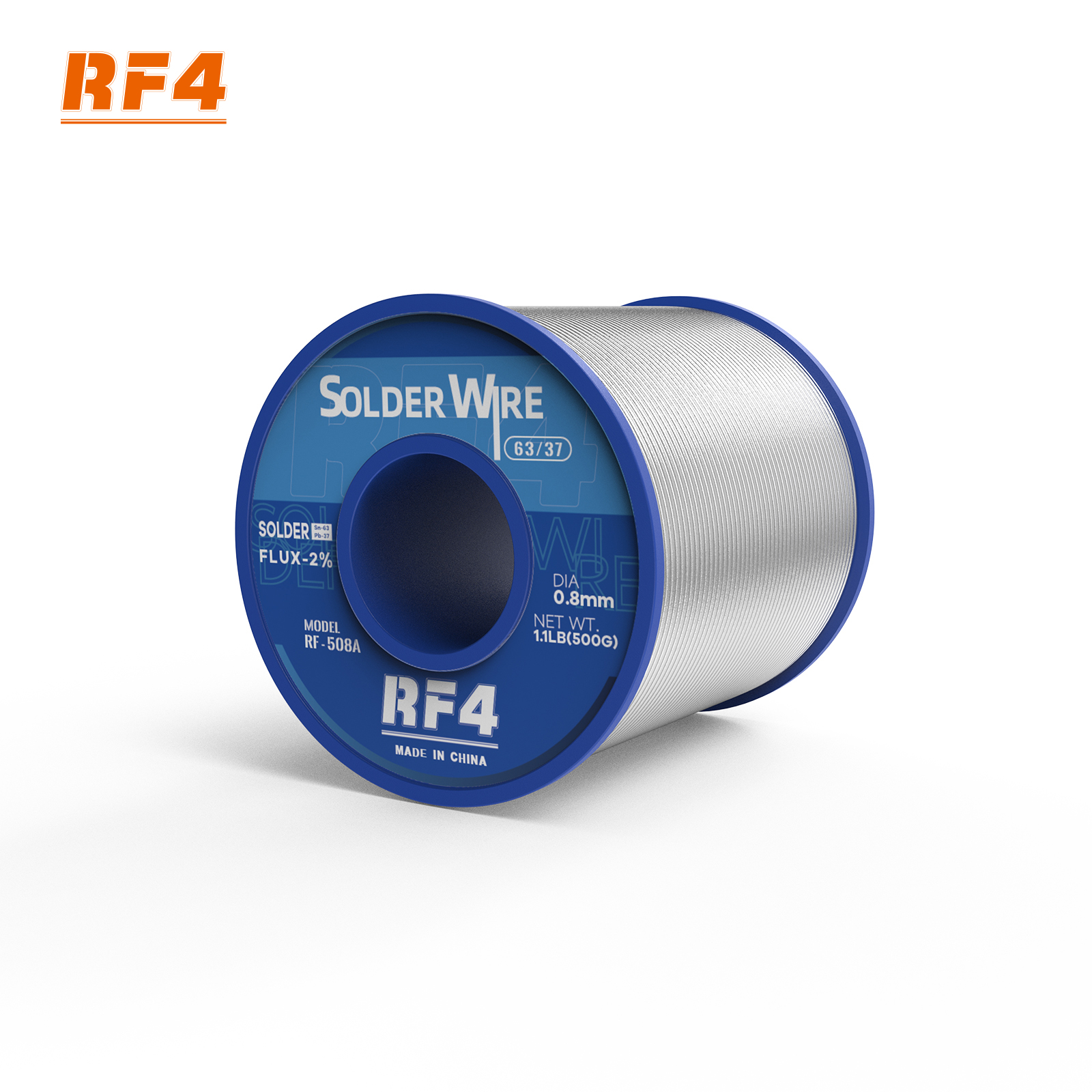 RF-508A 图8