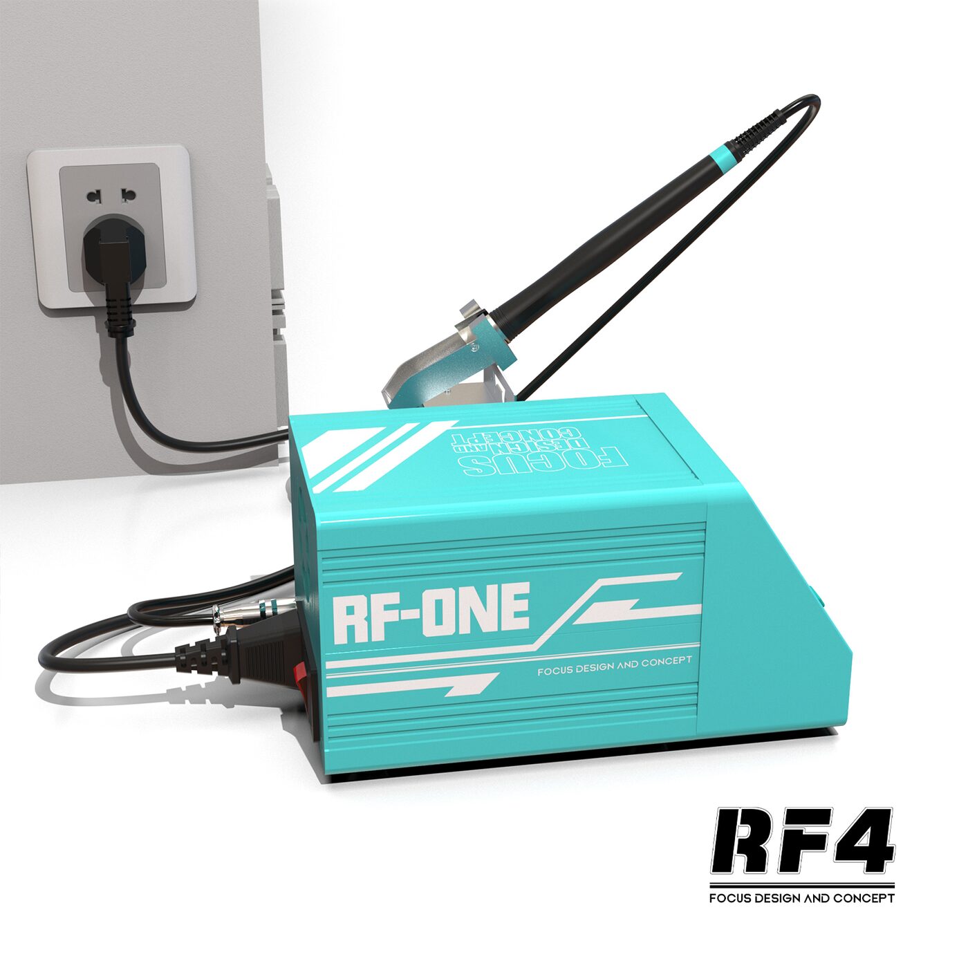 RF-ONE