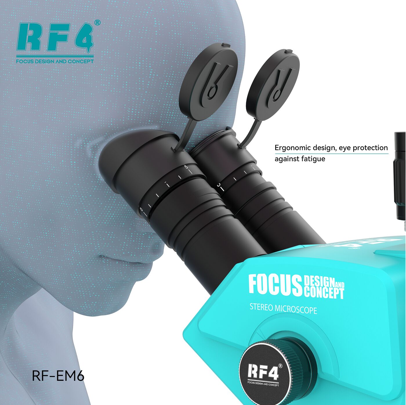 RF-EM6 图4
