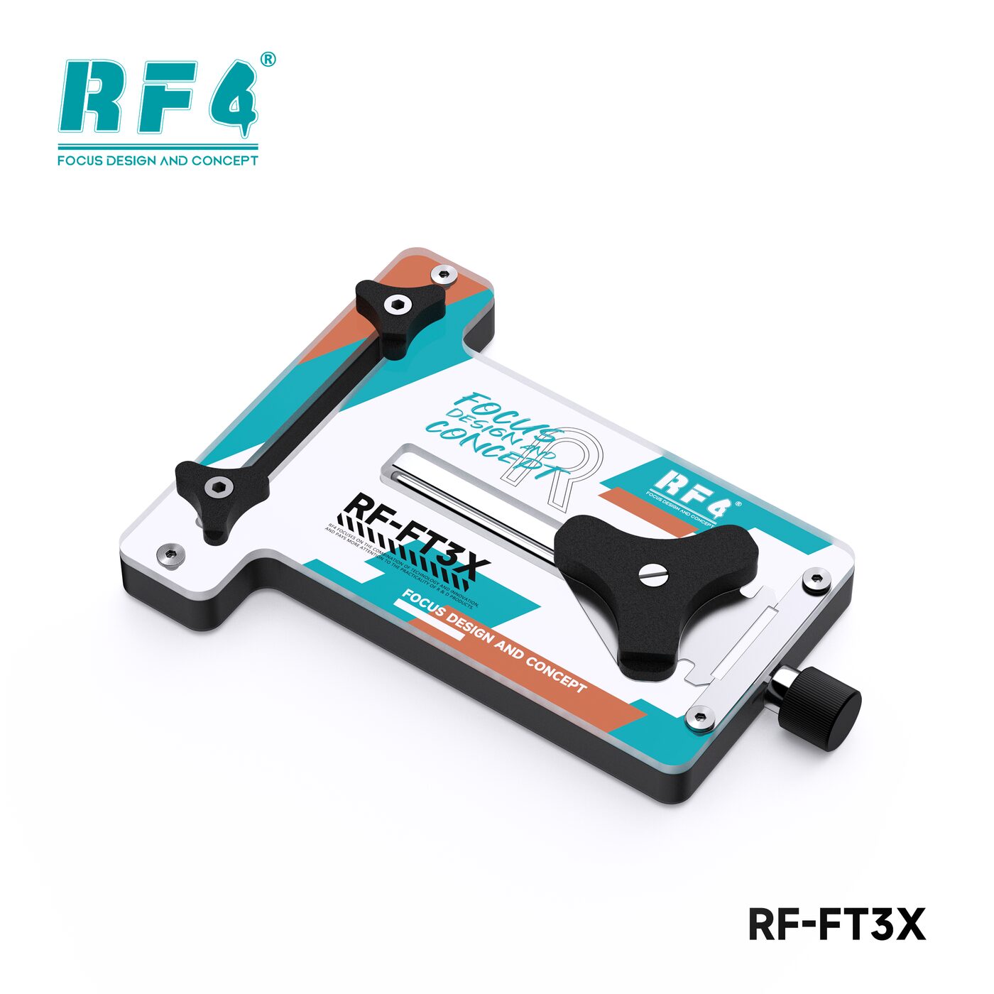 RF-FT3X 图2
