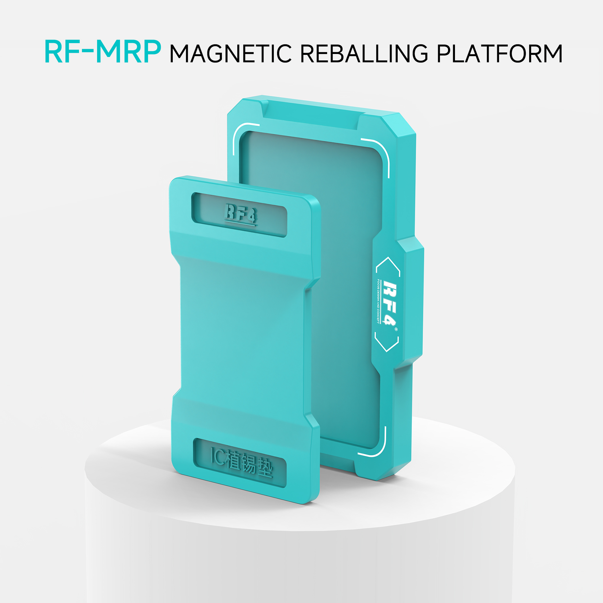 RF-MRP 图6