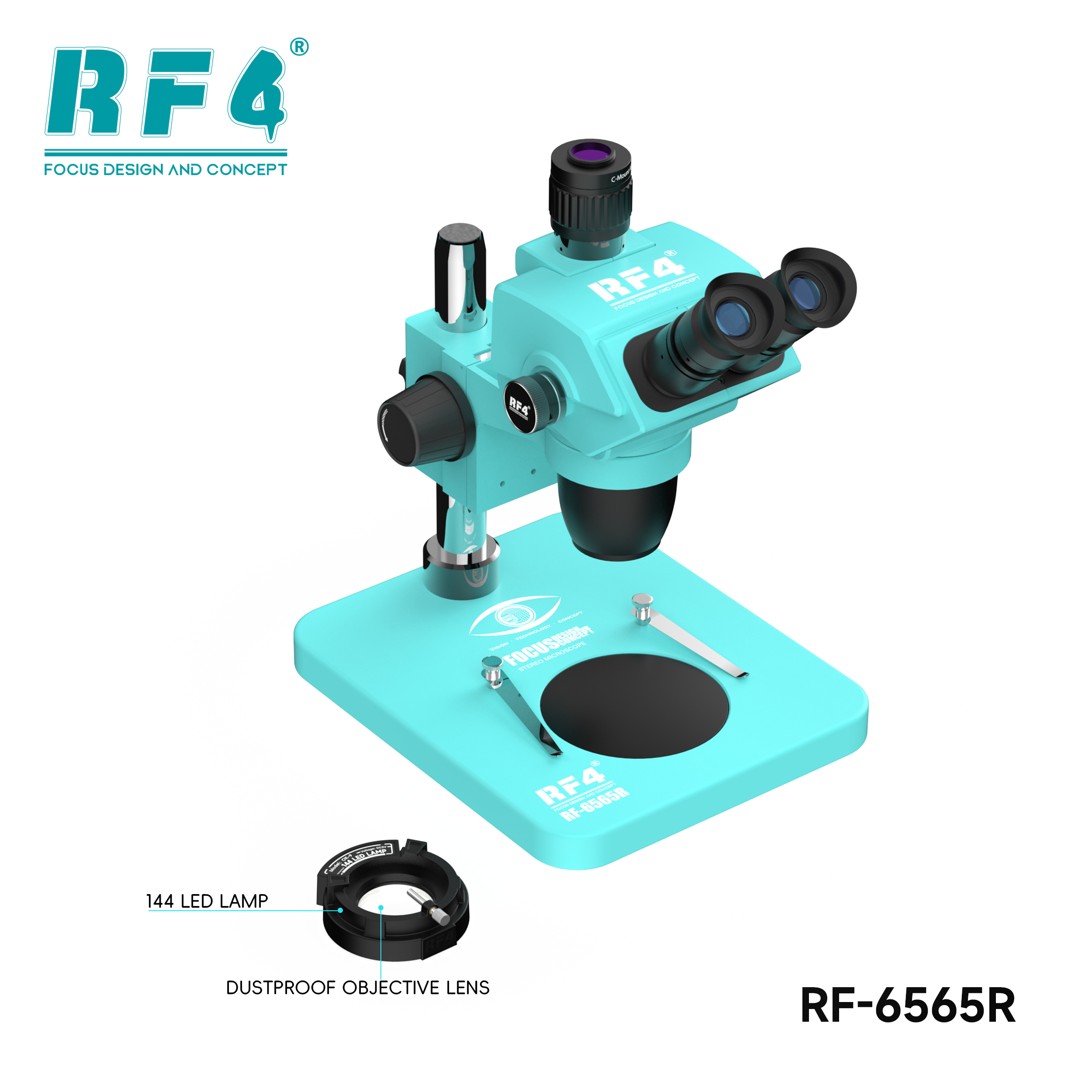 RF-6565R 图7